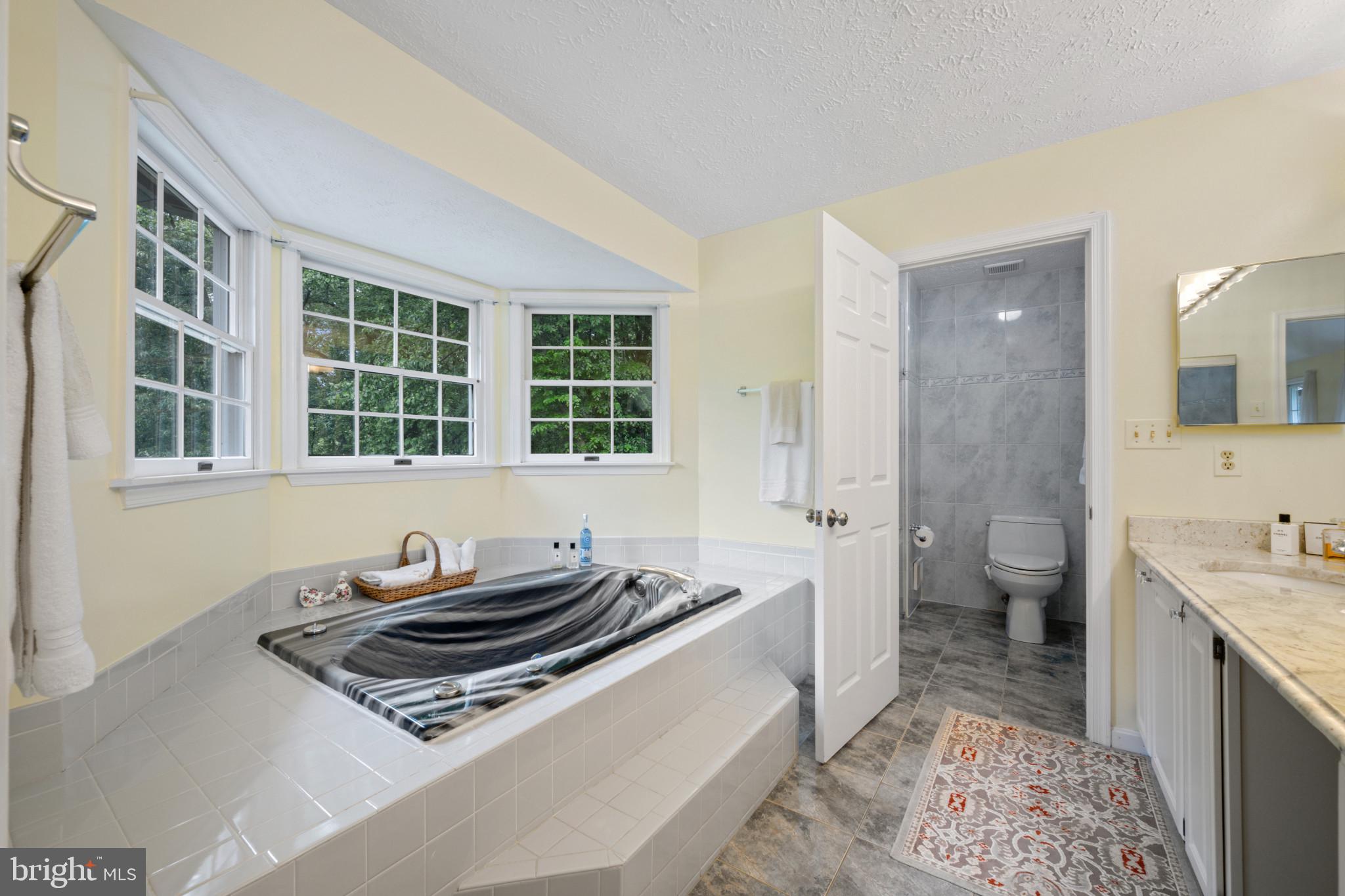 POPLAR POINT - Residential