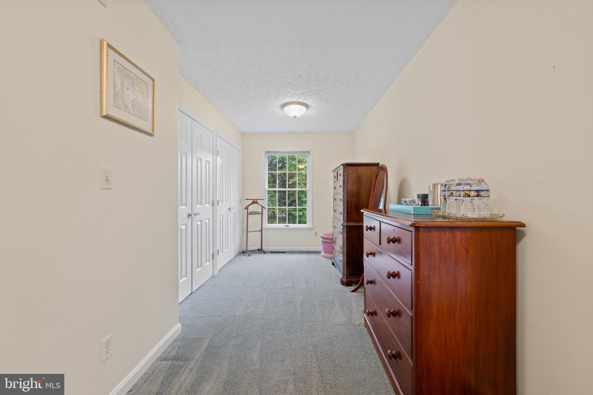 POPLAR POINT - Residential