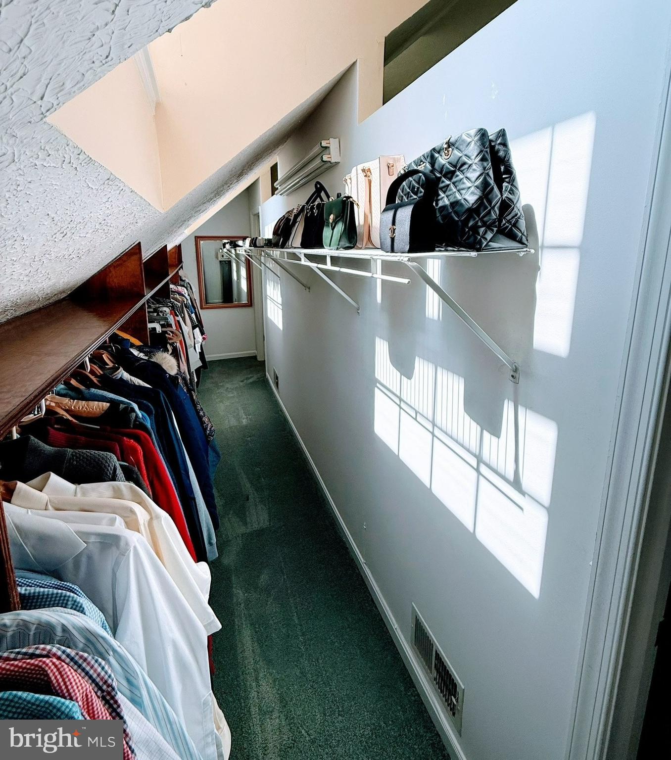 POPLAR POINT - Residential