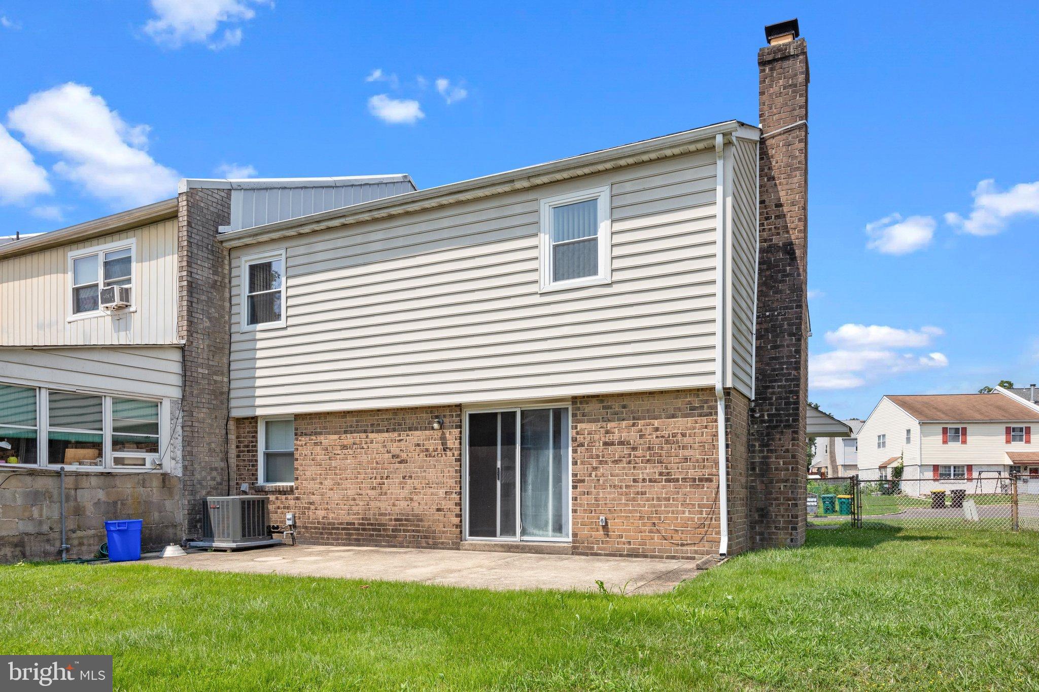 COVES - Residential Lease