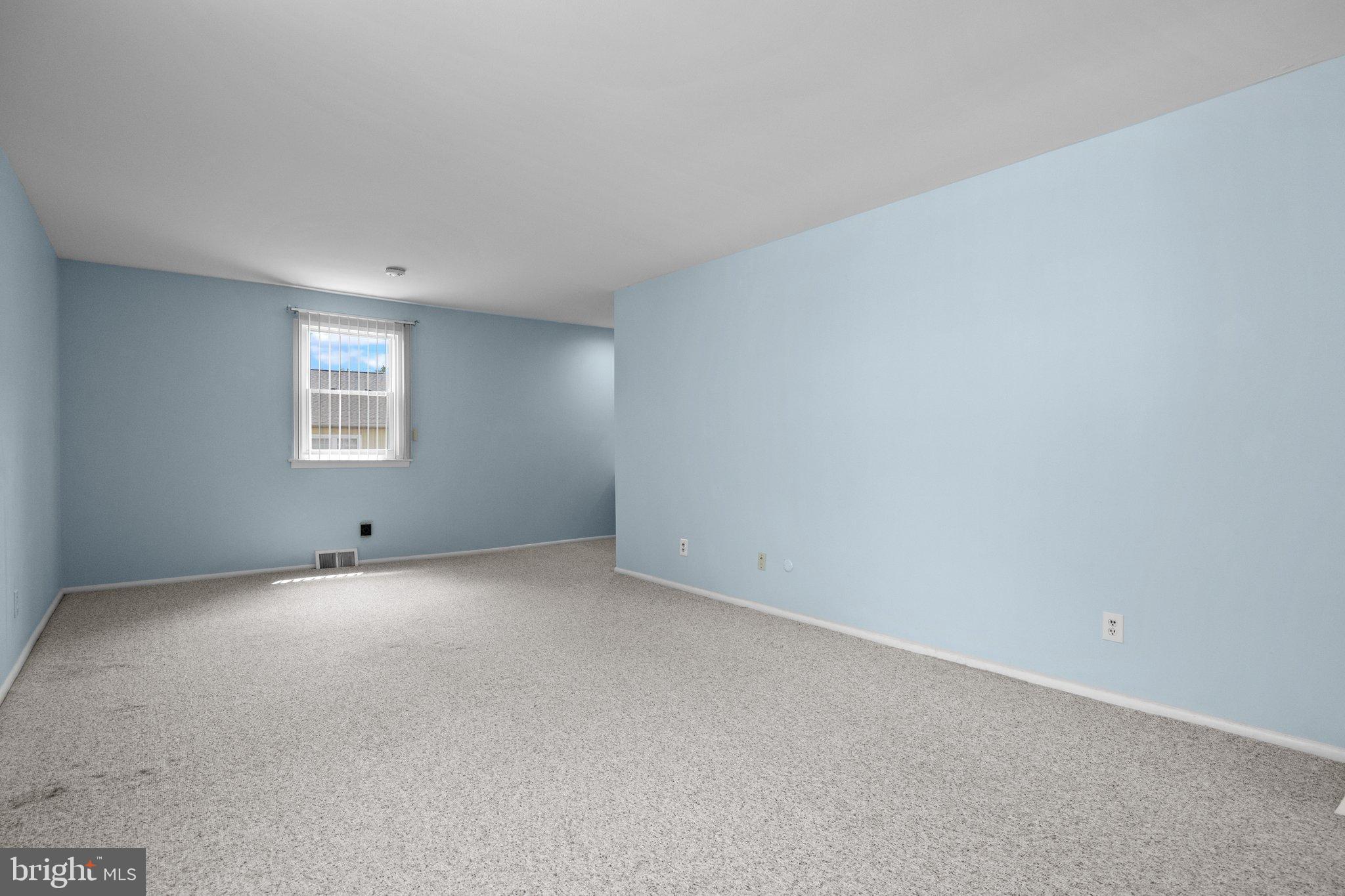 COVES - Residential Lease