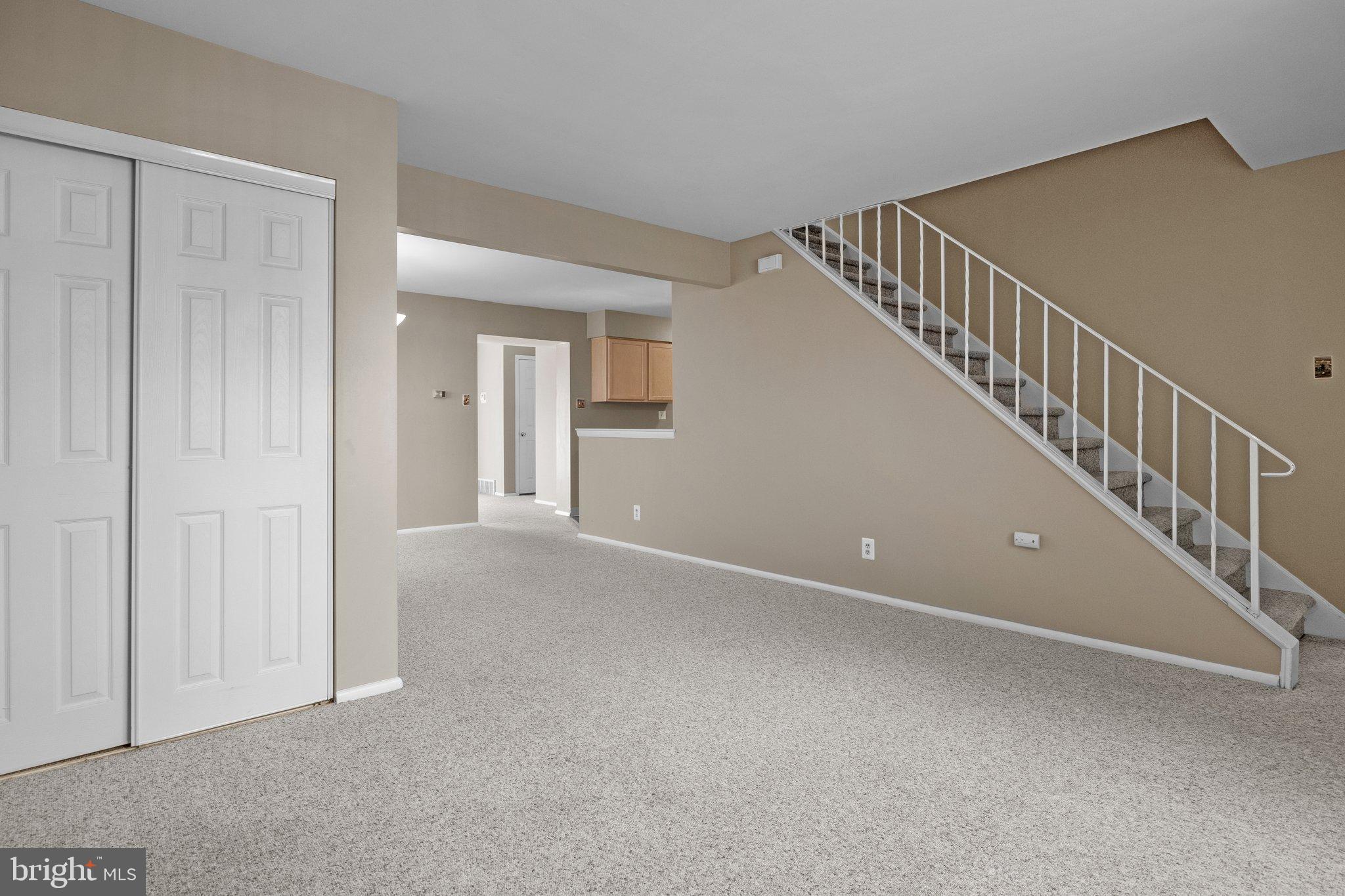 COVES - Residential Lease