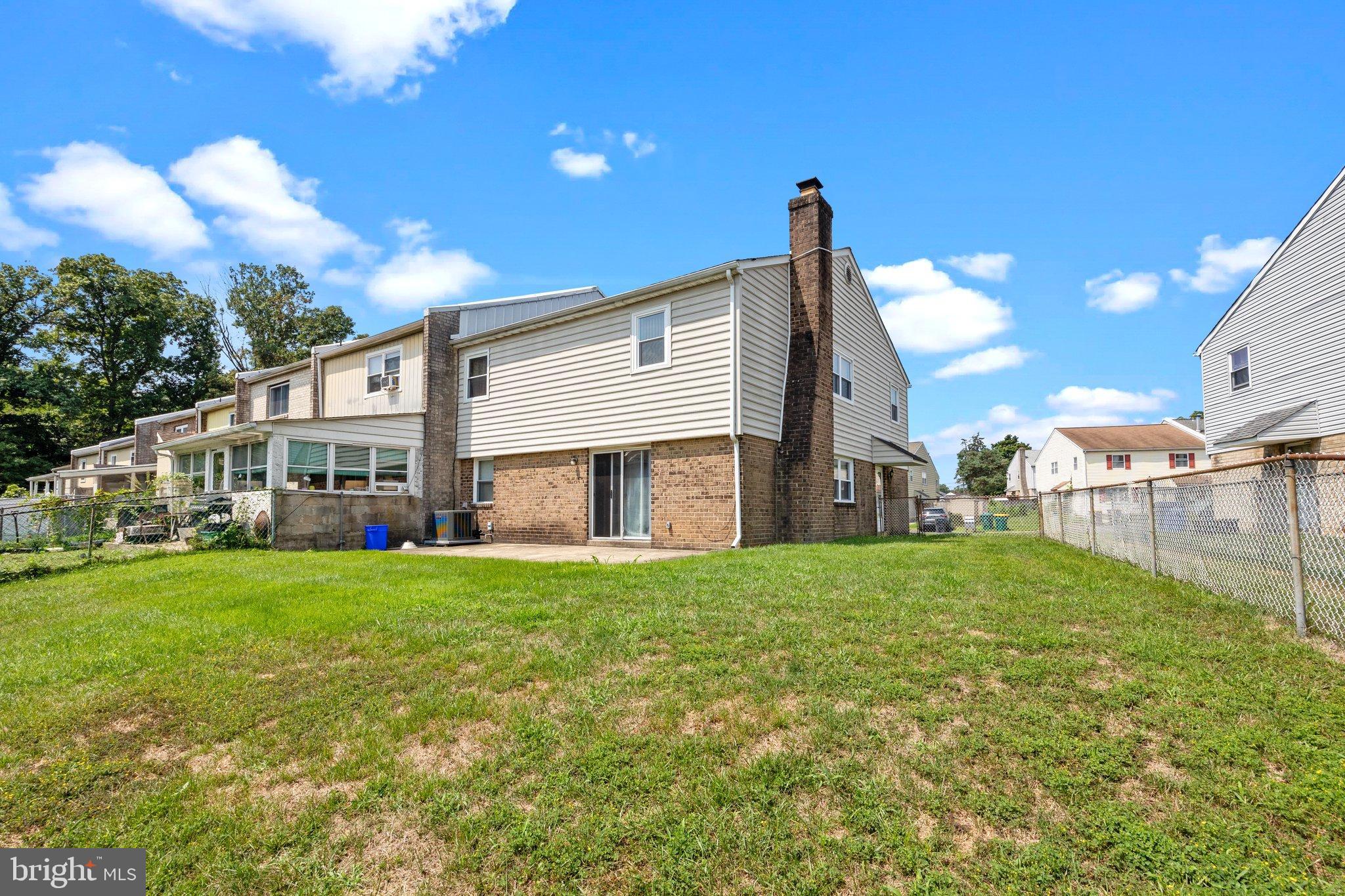 COVES - Residential Lease