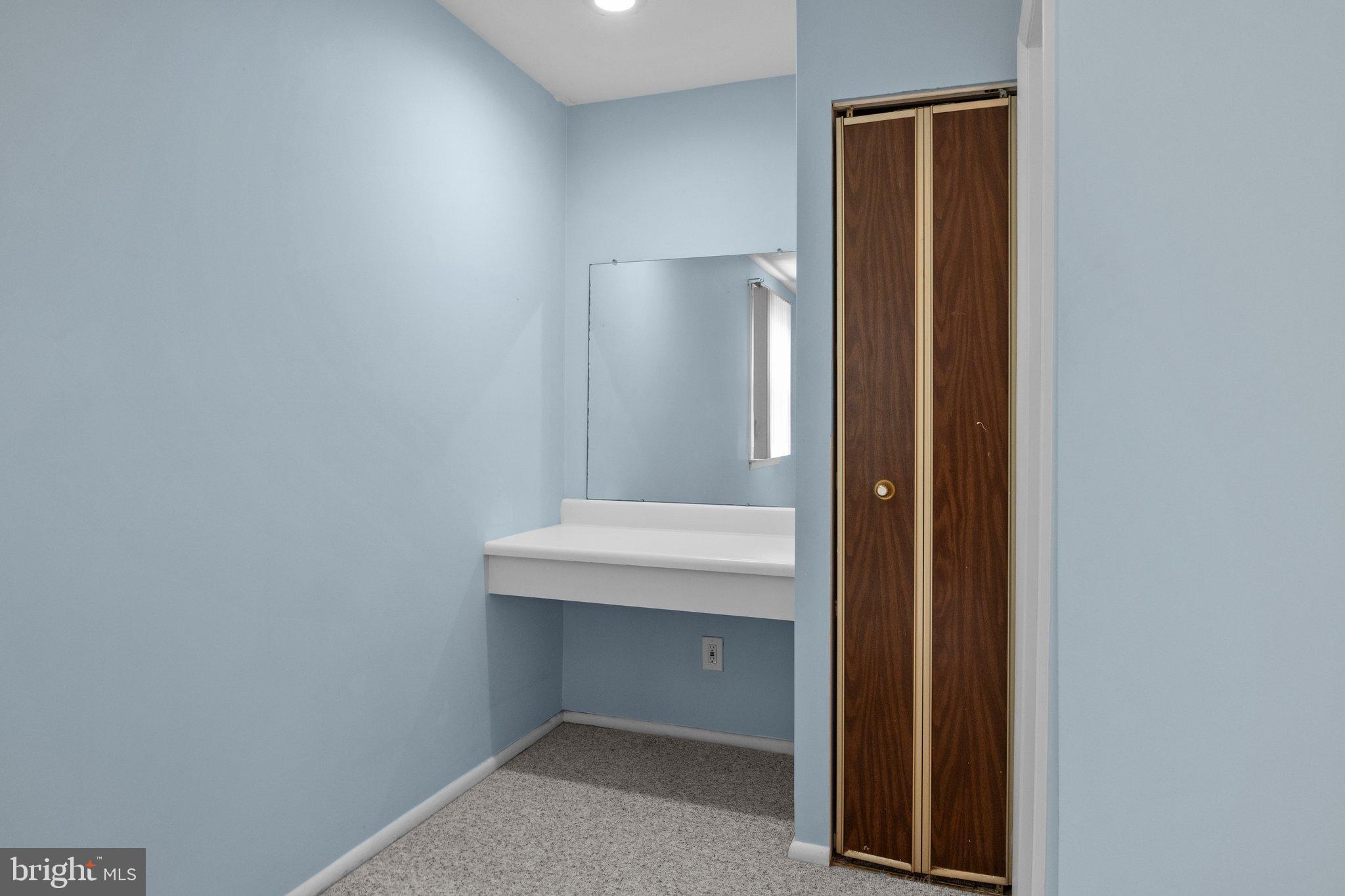 COVES - Residential Lease