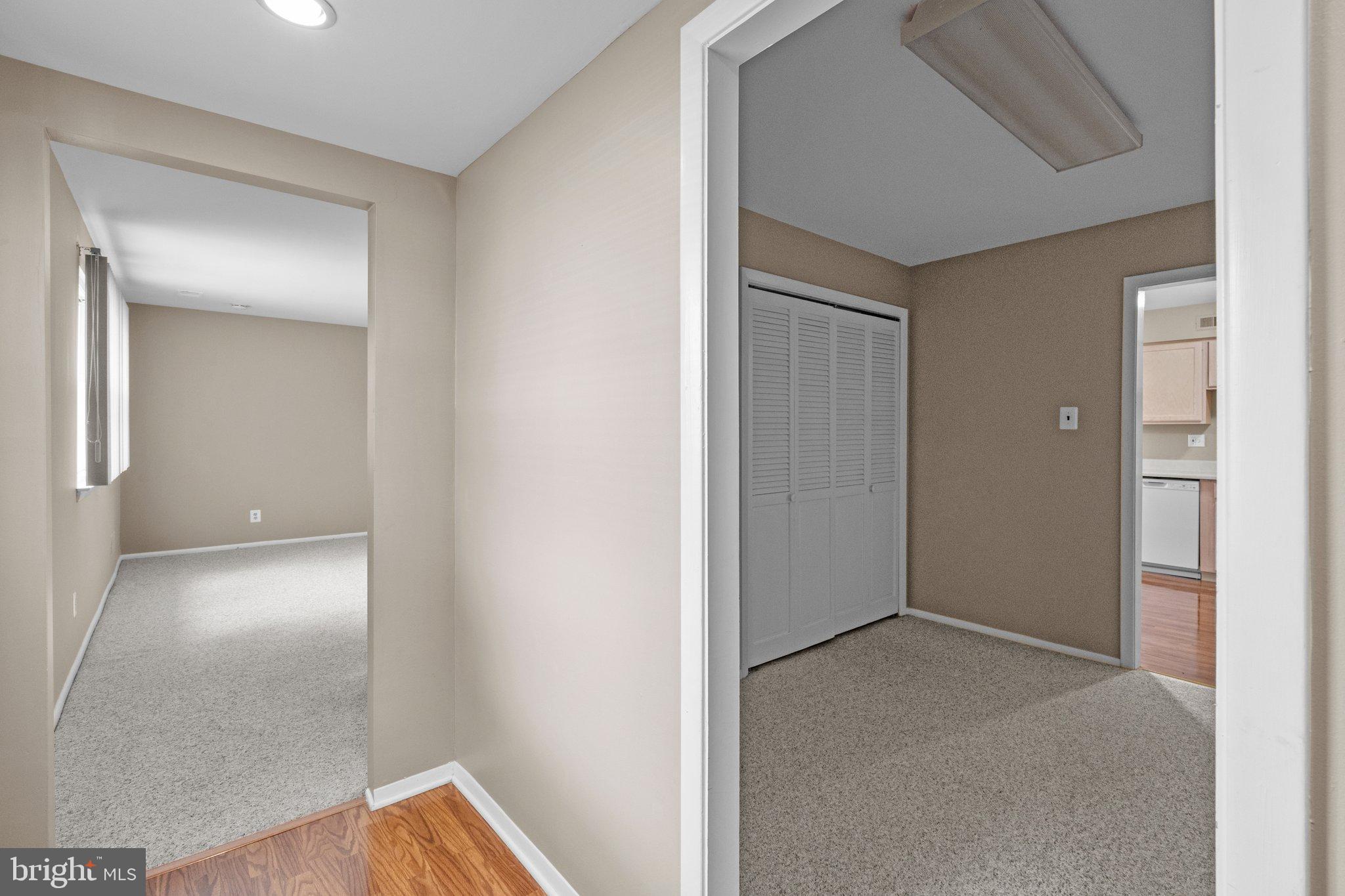 COVES - Residential Lease