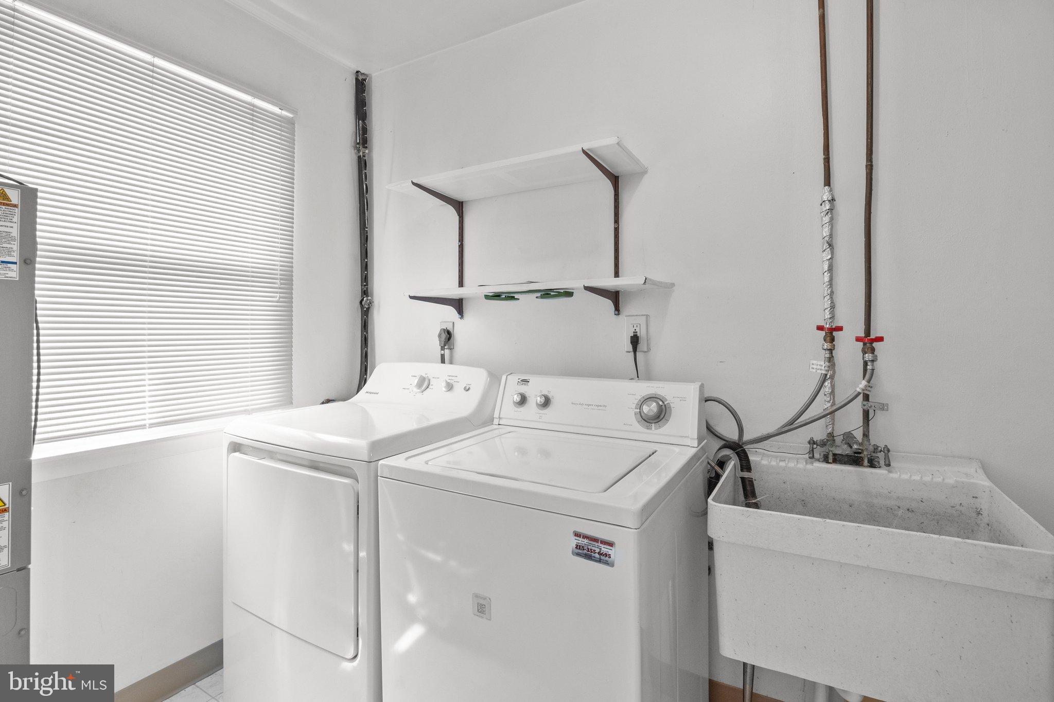 COVES - Residential Lease