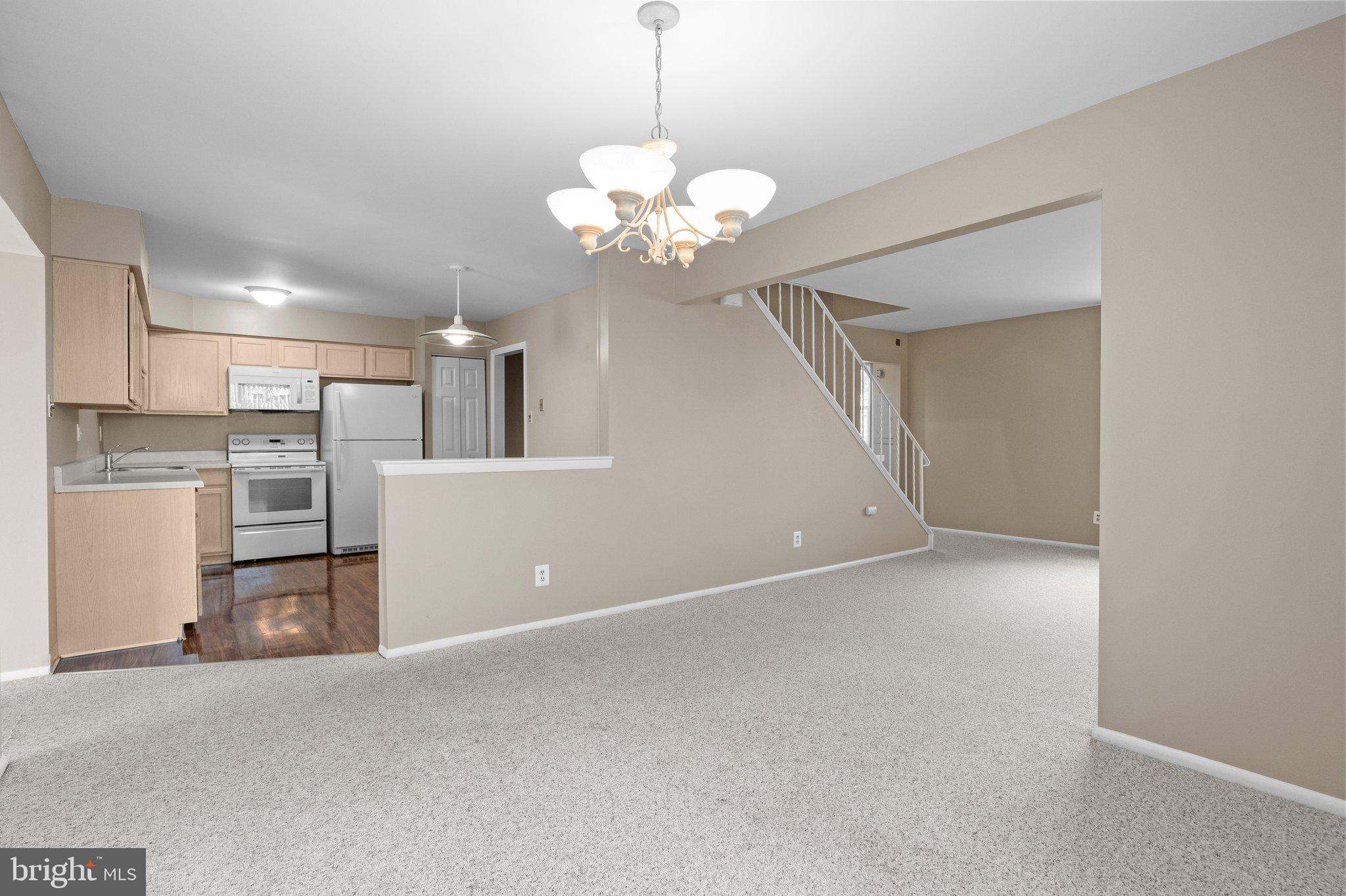 COVES - Residential Lease