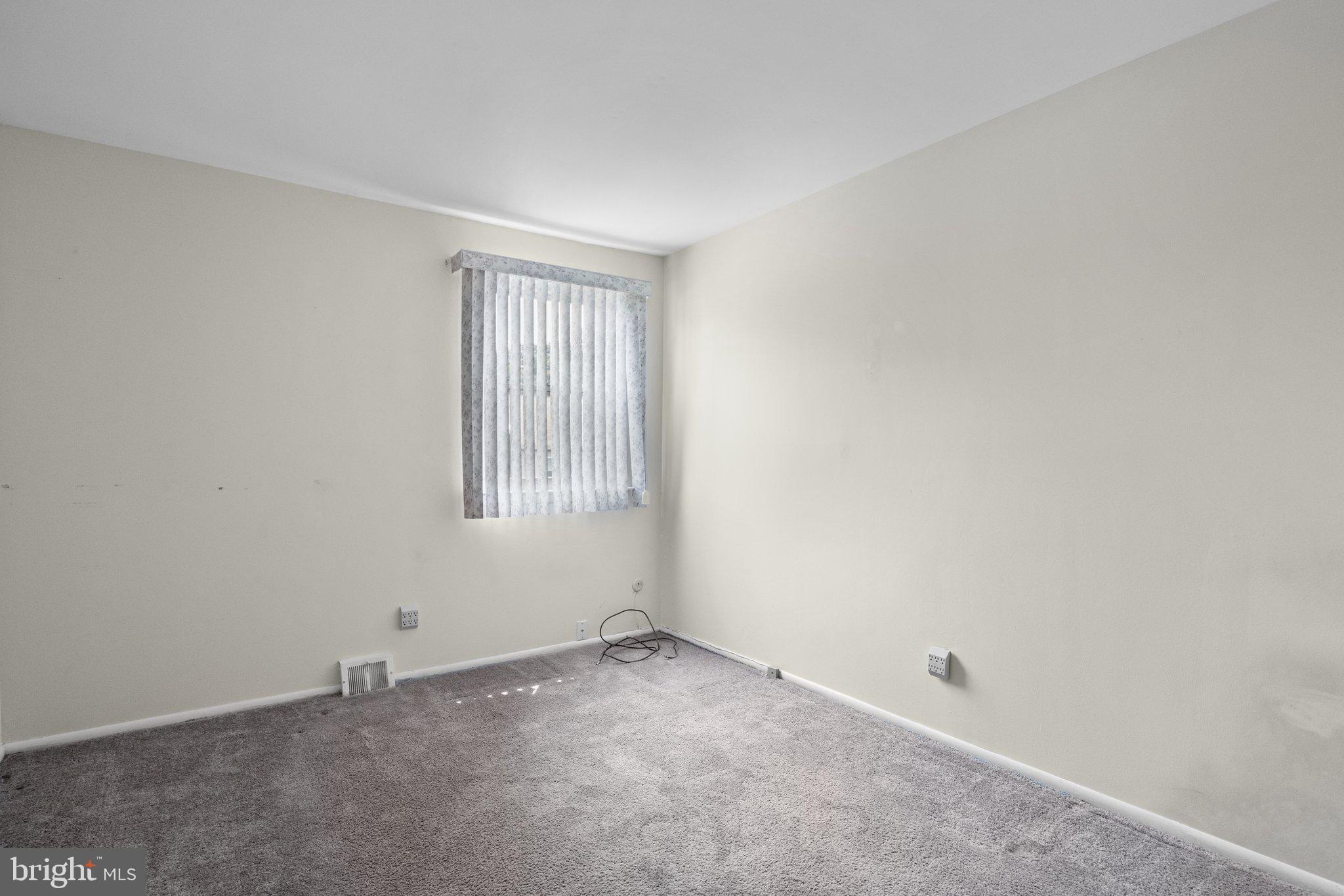 COVES - Residential Lease