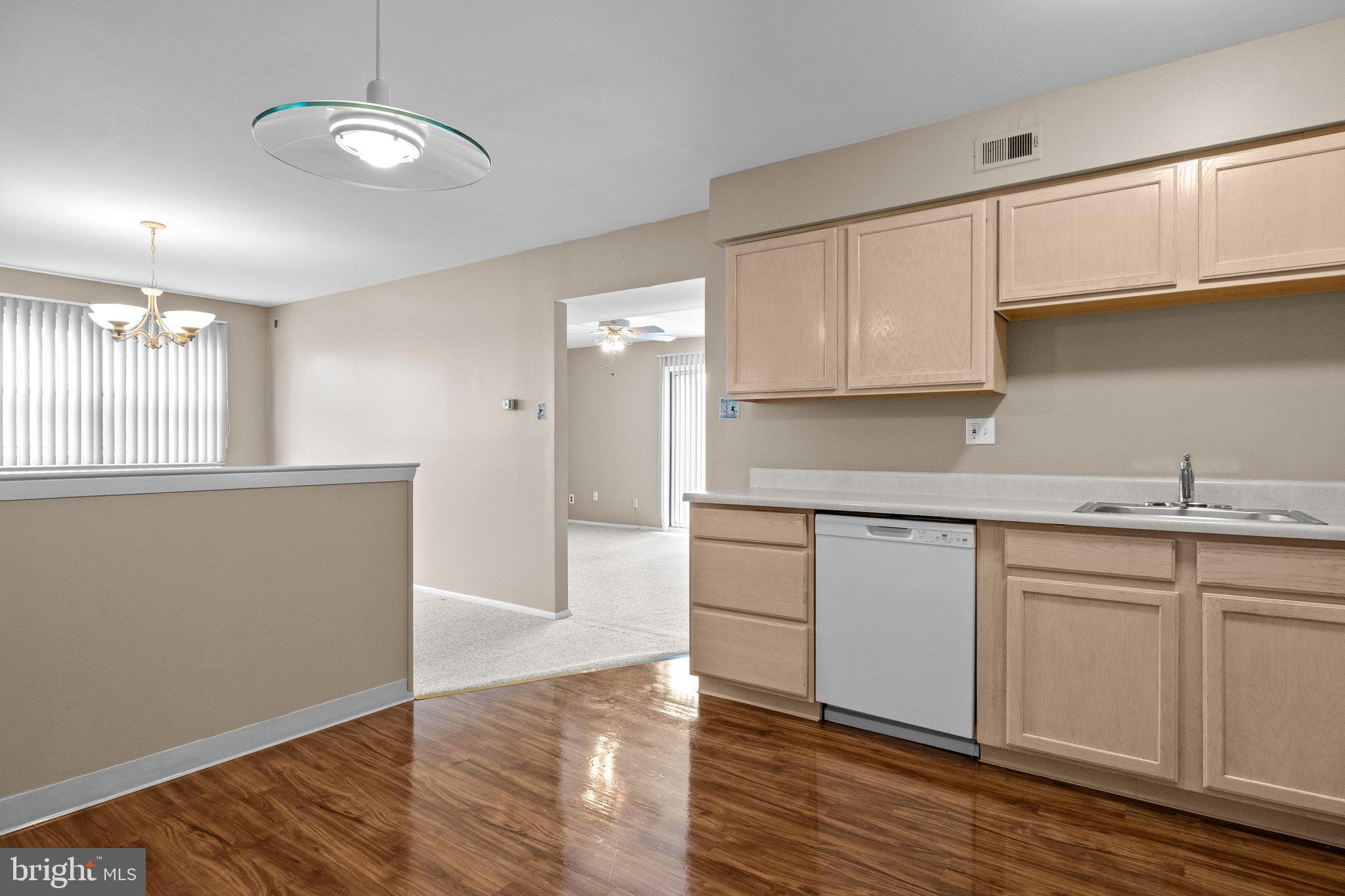 COVES - Residential Lease