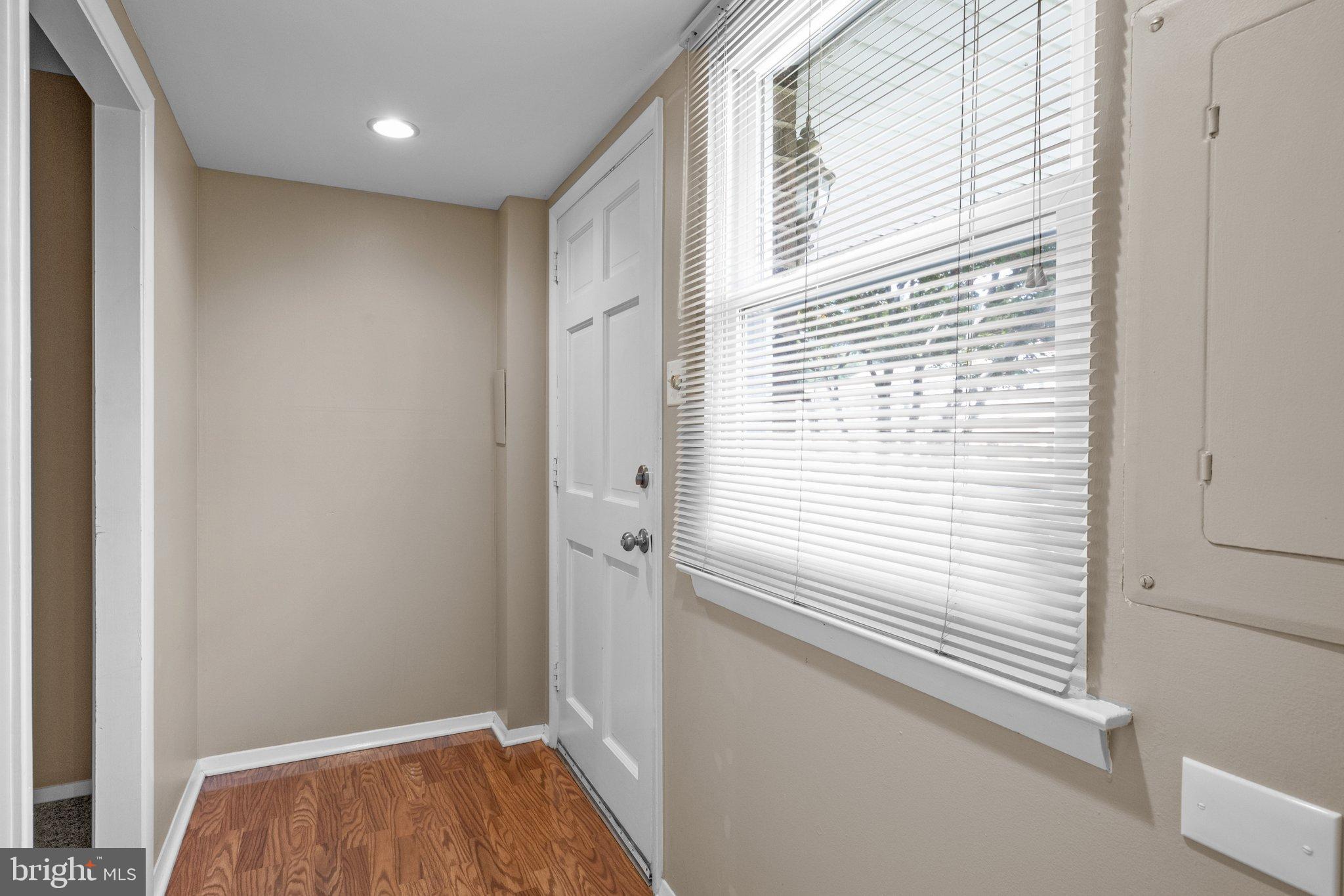 COVES - Residential Lease