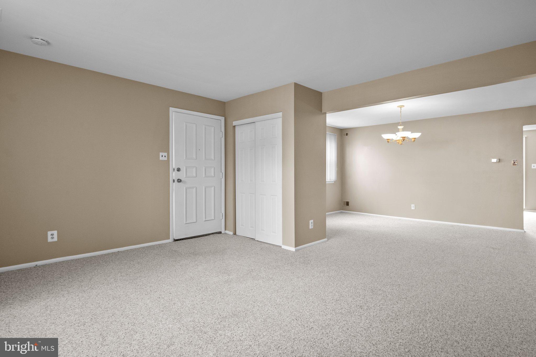 COVES - Residential Lease