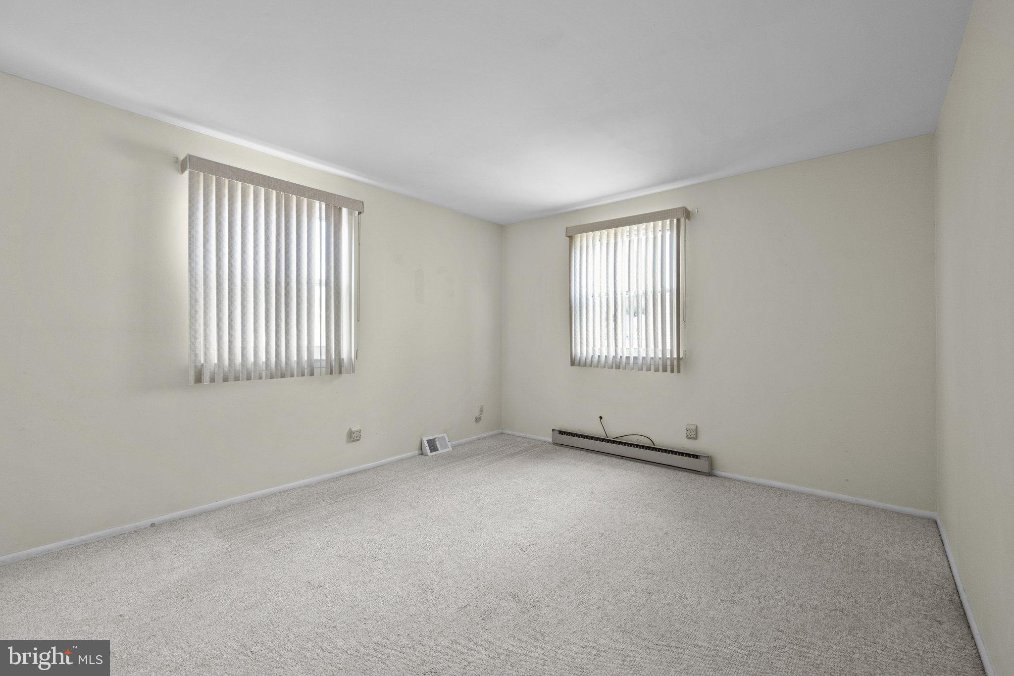 COVES - Residential Lease