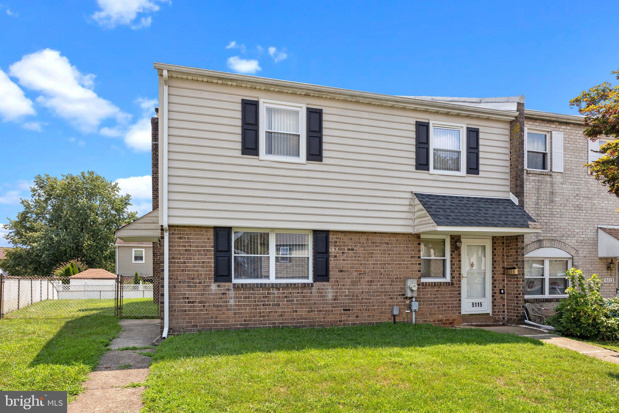 COVES - Residential Lease