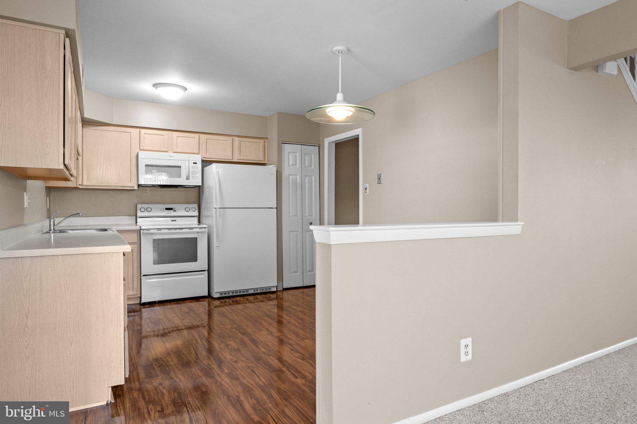 COVES - Residential Lease