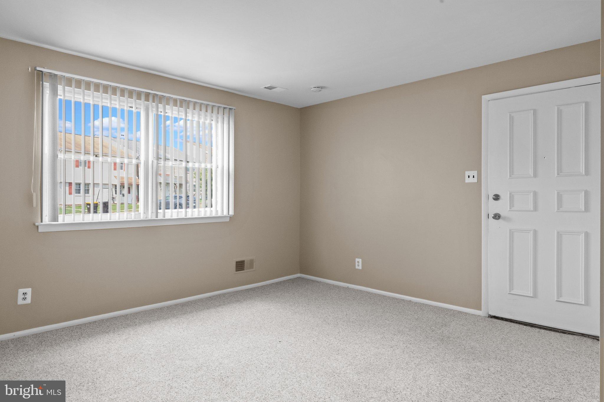 COVES - Residential Lease