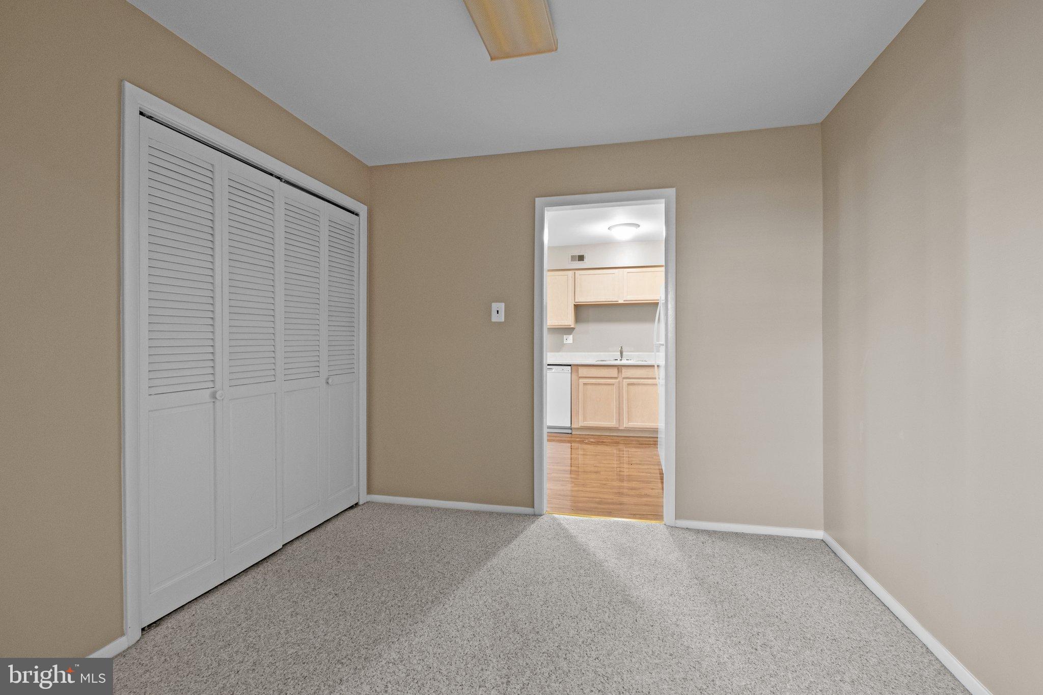 COVES - Residential Lease