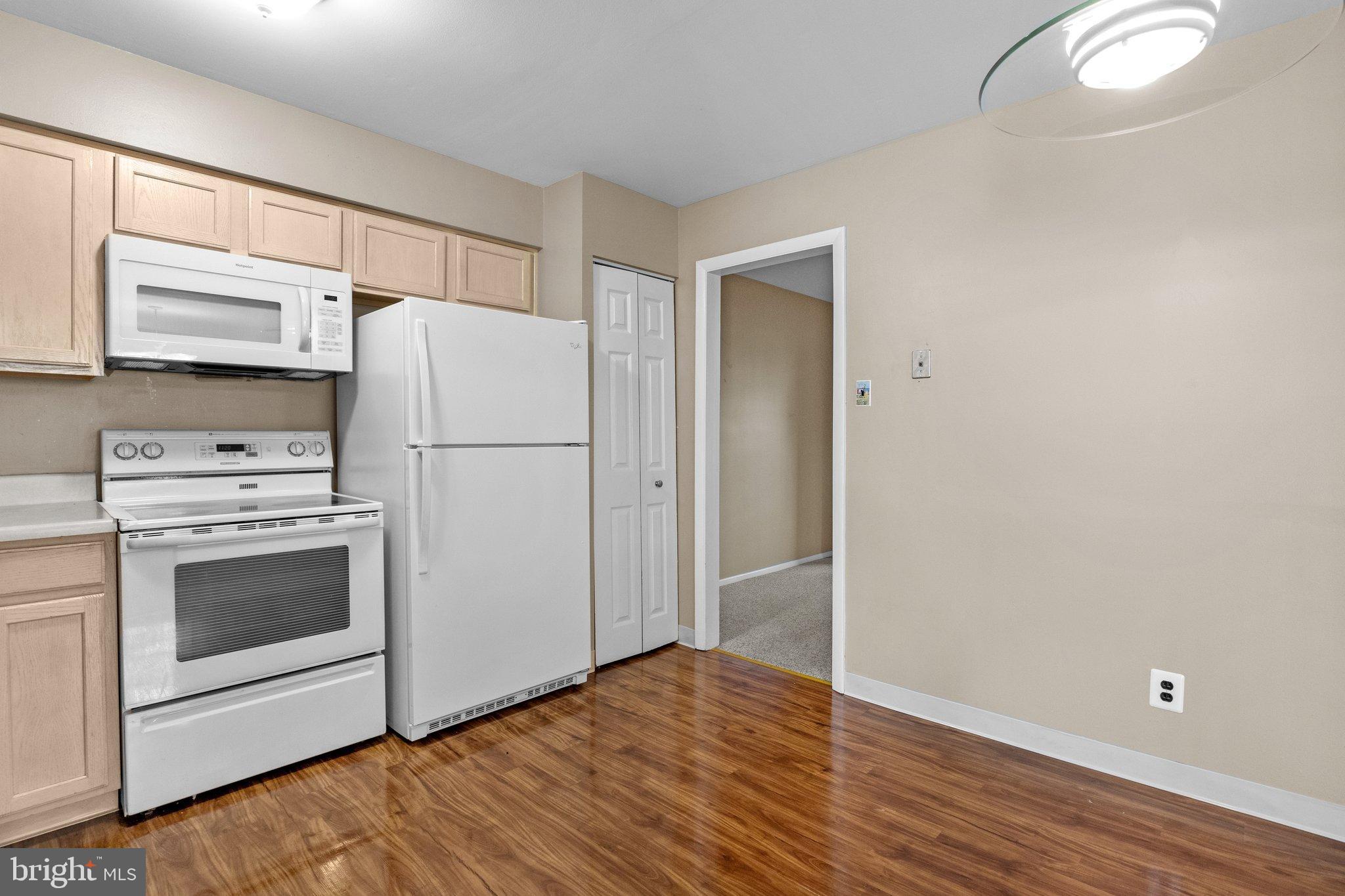 COVES - Residential Lease