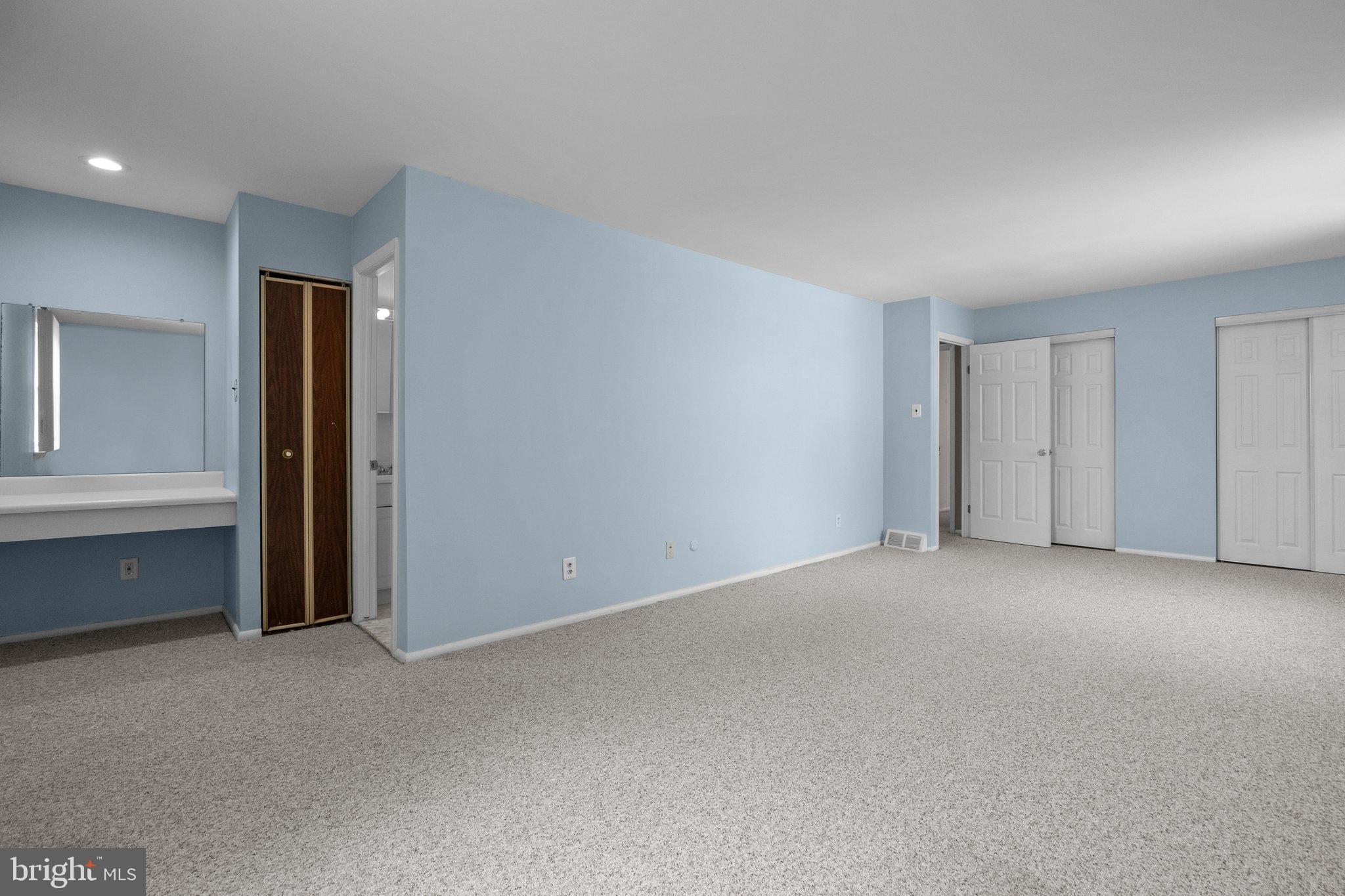 COVES - Residential Lease