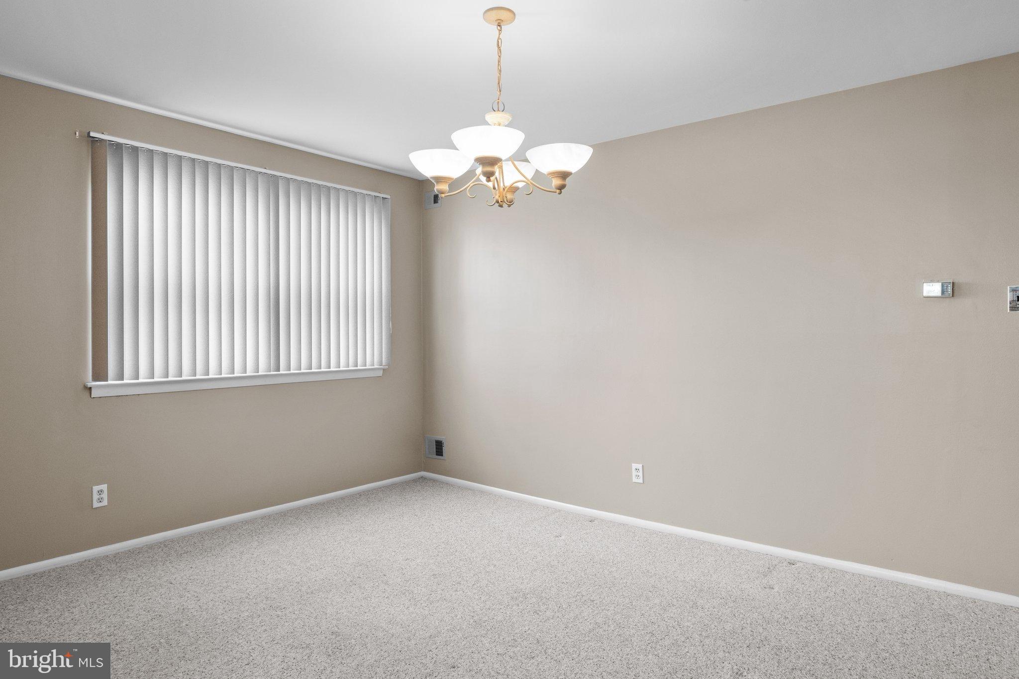 COVES - Residential Lease