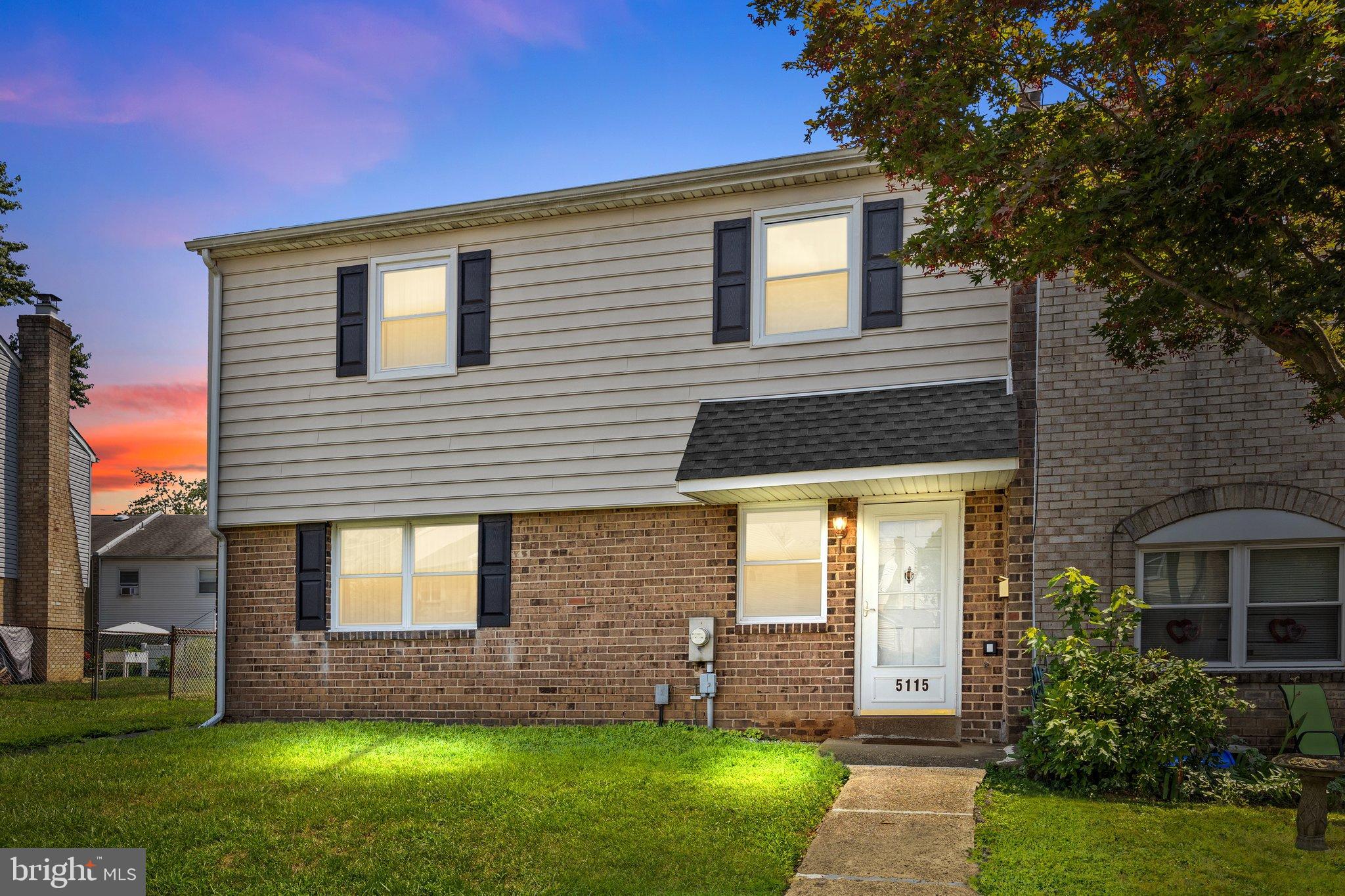 COVES - Residential Lease