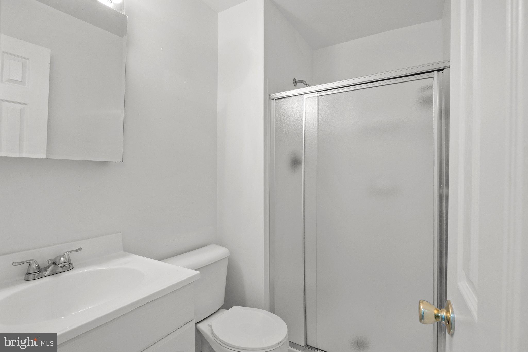 COVES - Residential Lease