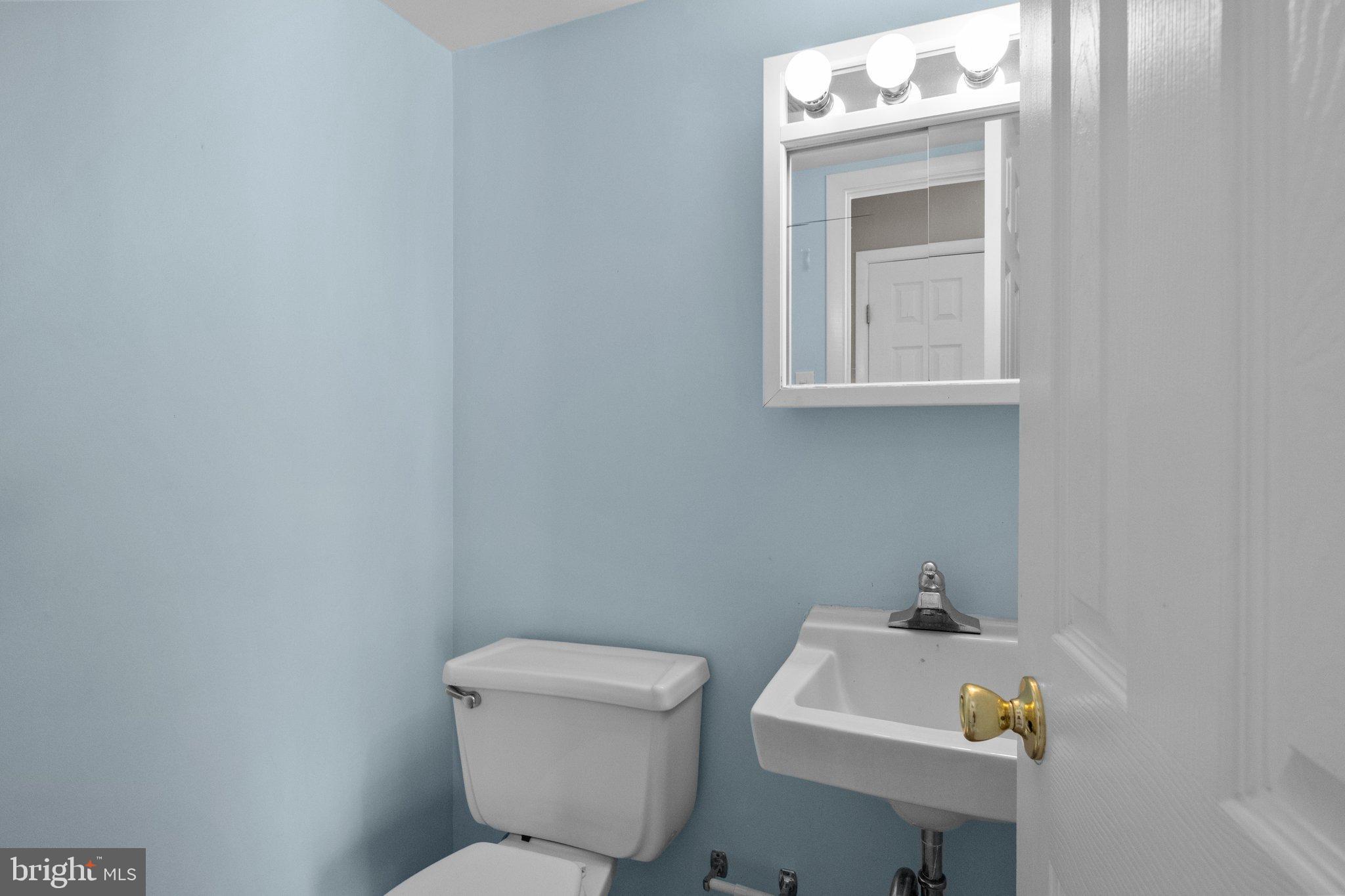 COVES - Residential Lease