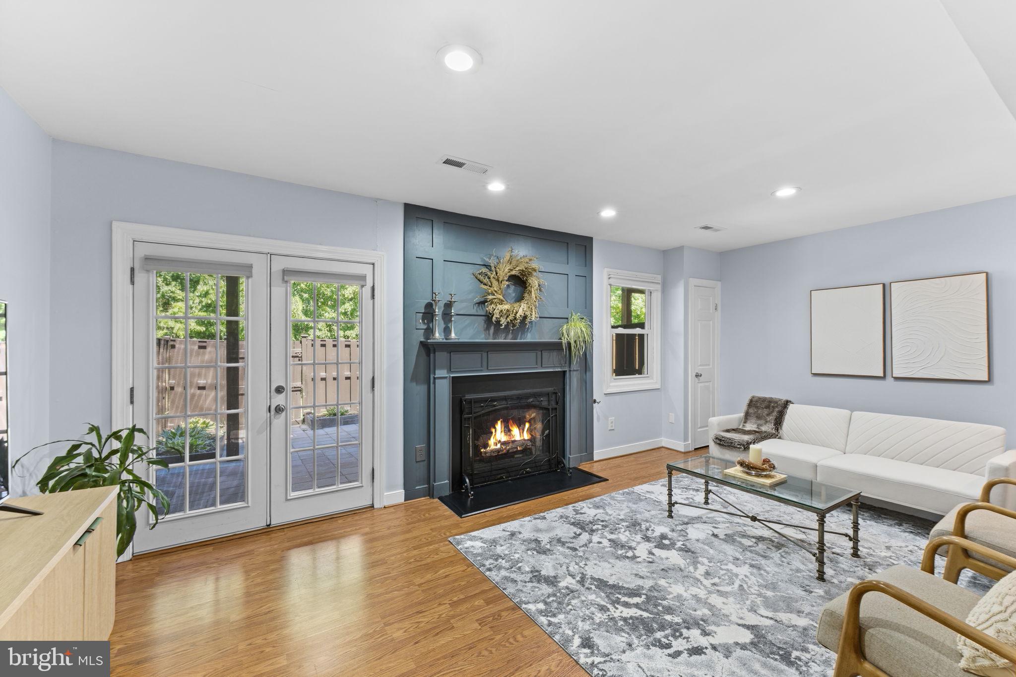 46522 LYNNHAVEN SQUARE