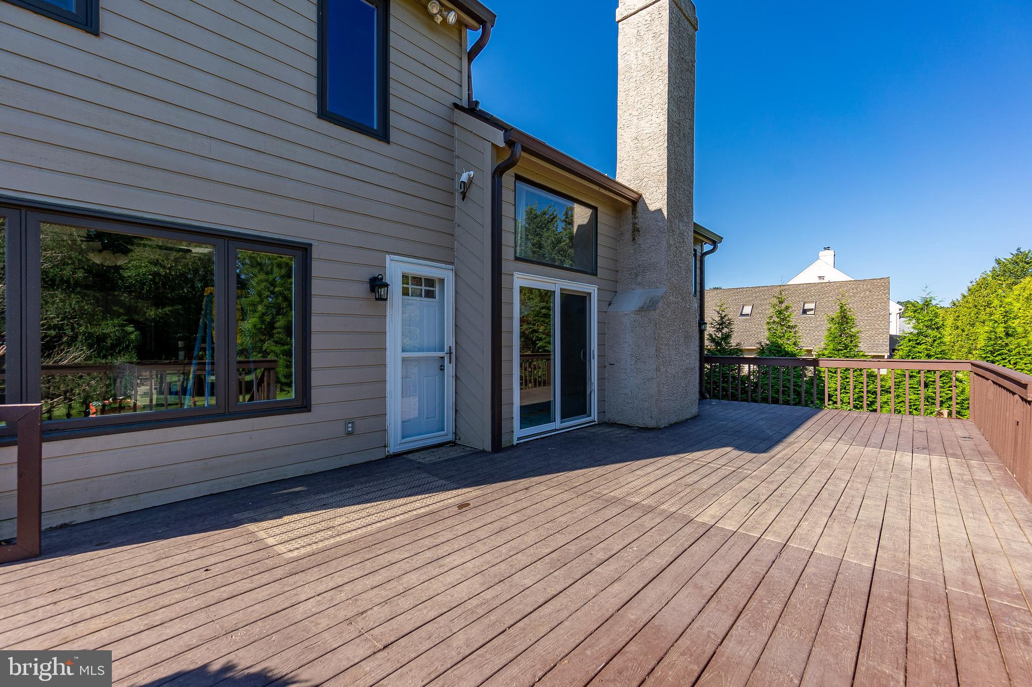 HICKORY HILL - Residential