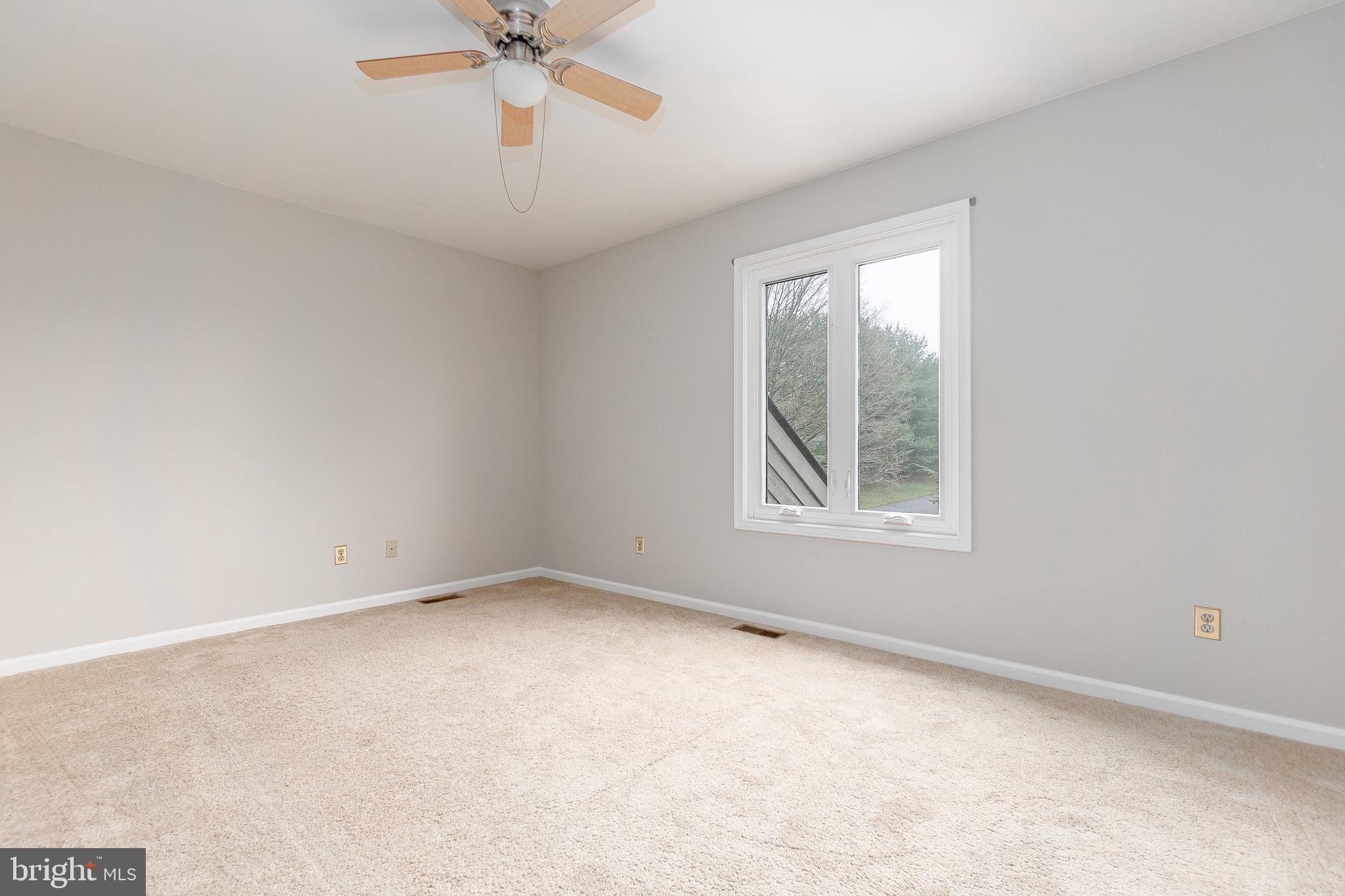HICKORY HILL - Residential