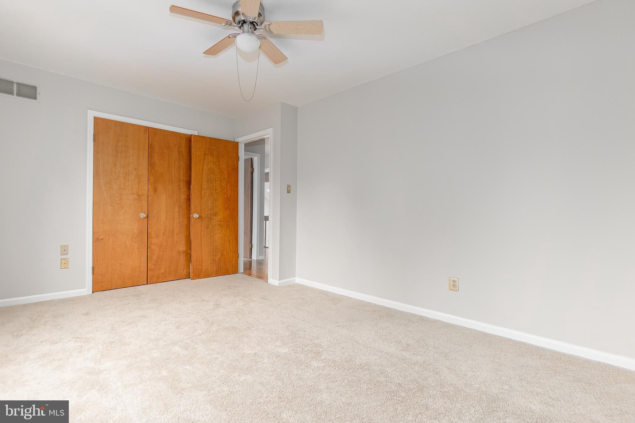 HICKORY HILL - Residential