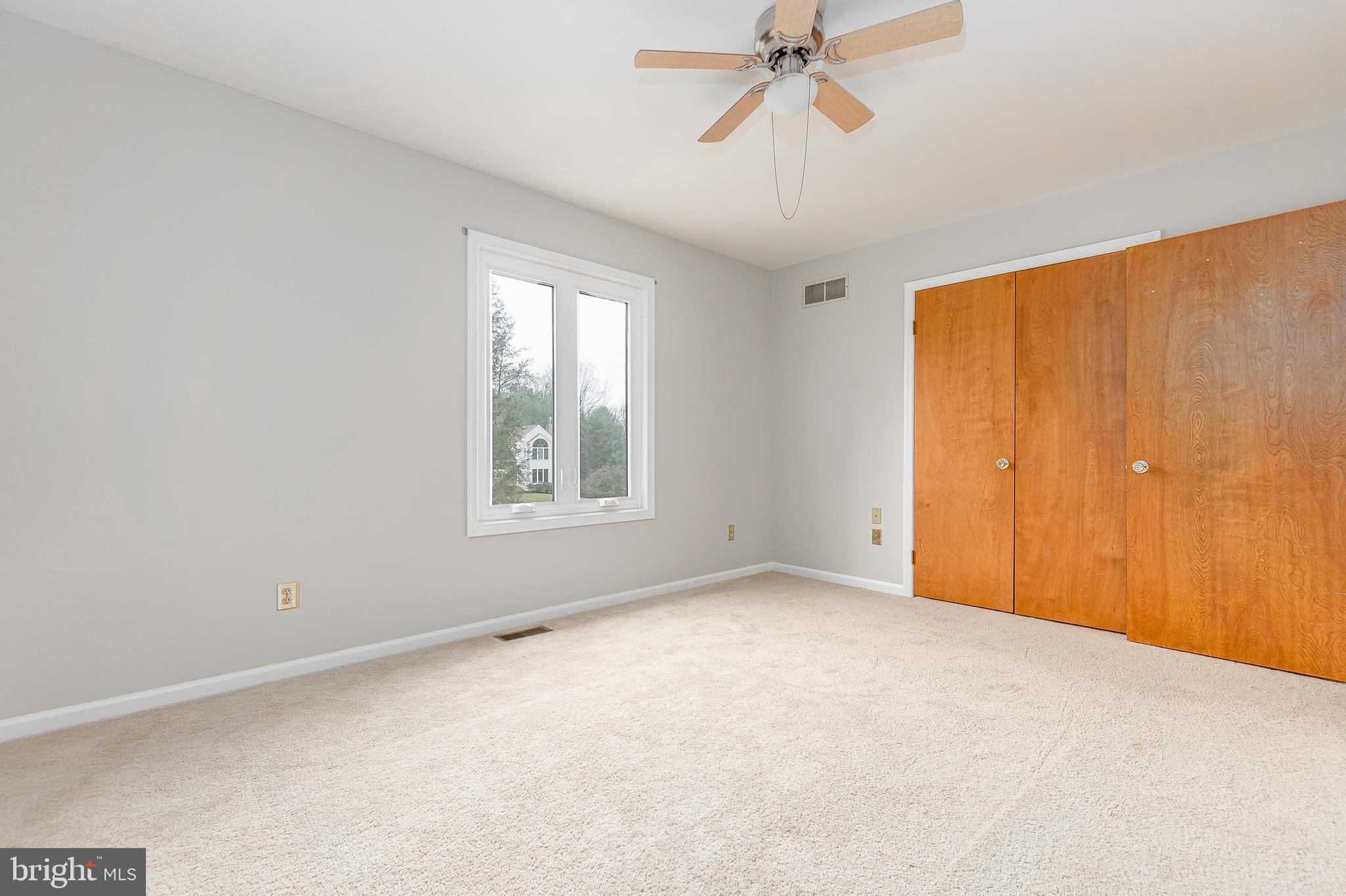 HICKORY HILL - Residential