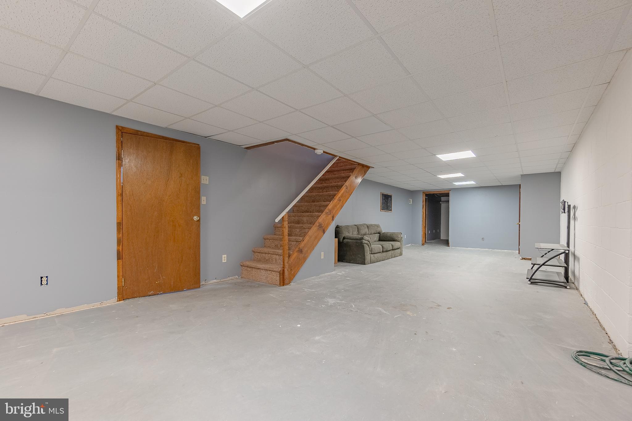HICKORY HILL - Residential
