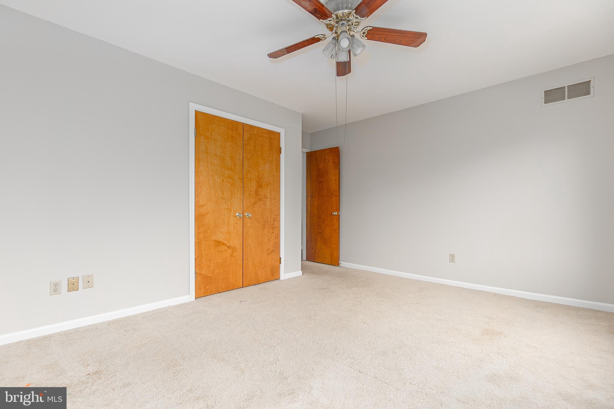 HICKORY HILL - Residential