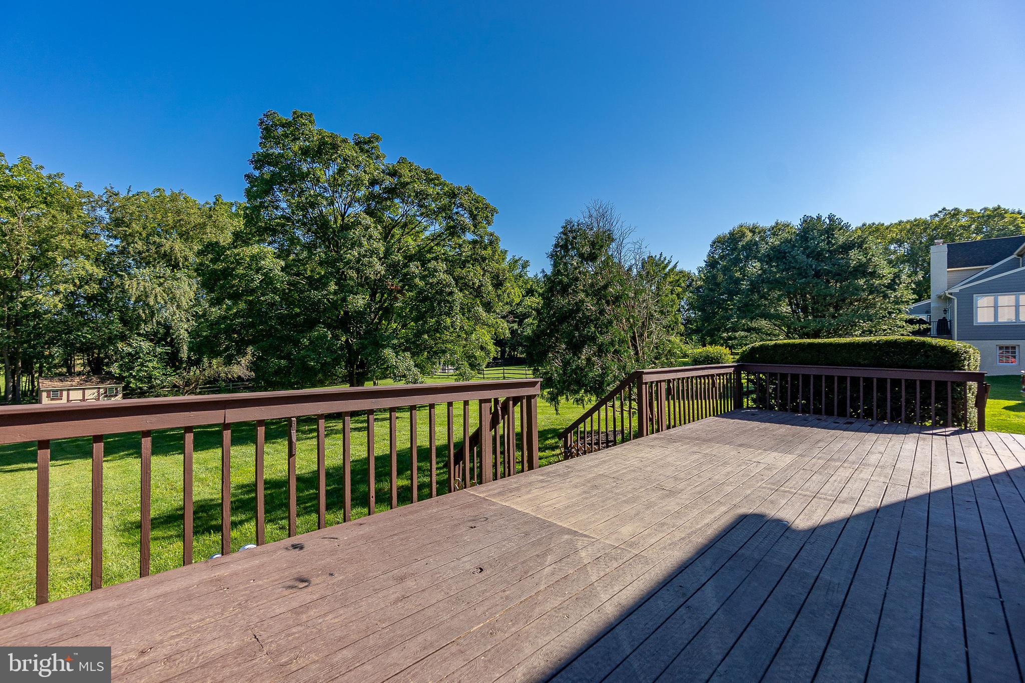 HICKORY HILL - Residential