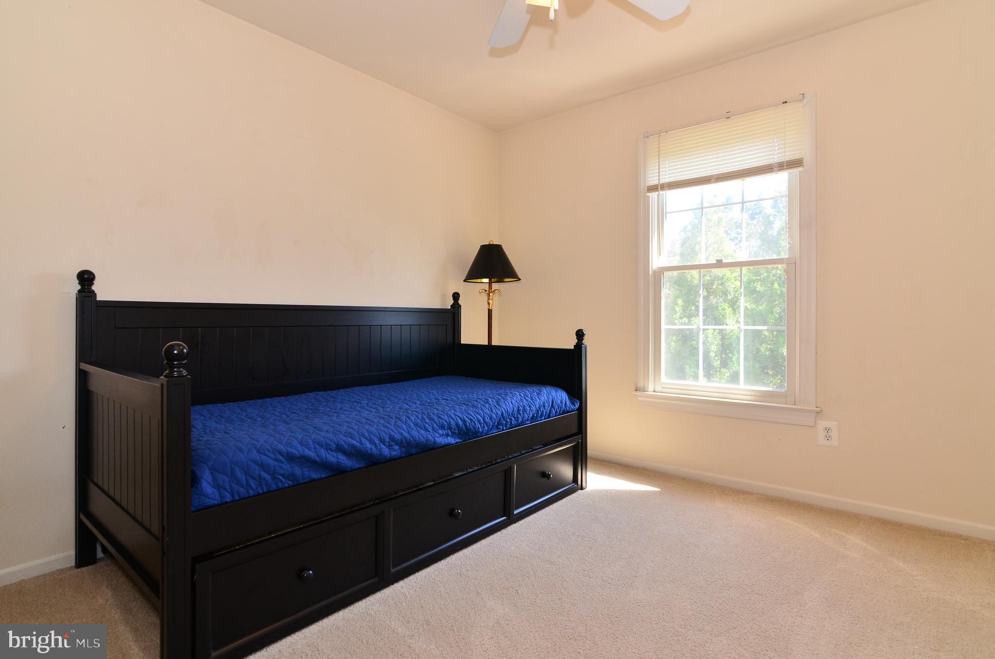 ESTATES AT LEETON MANOR - Residential