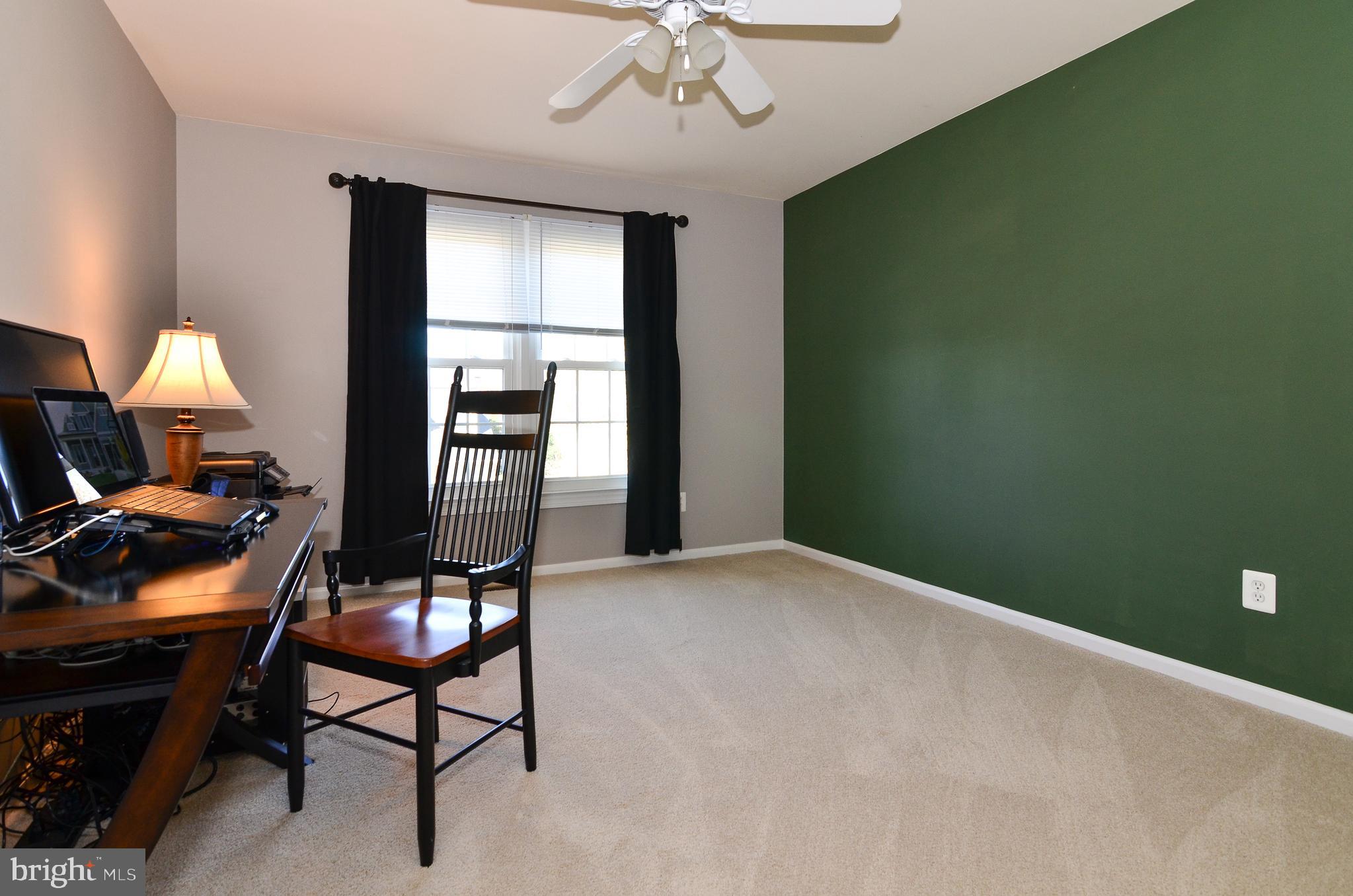 ESTATES AT LEETON MANOR - Residential