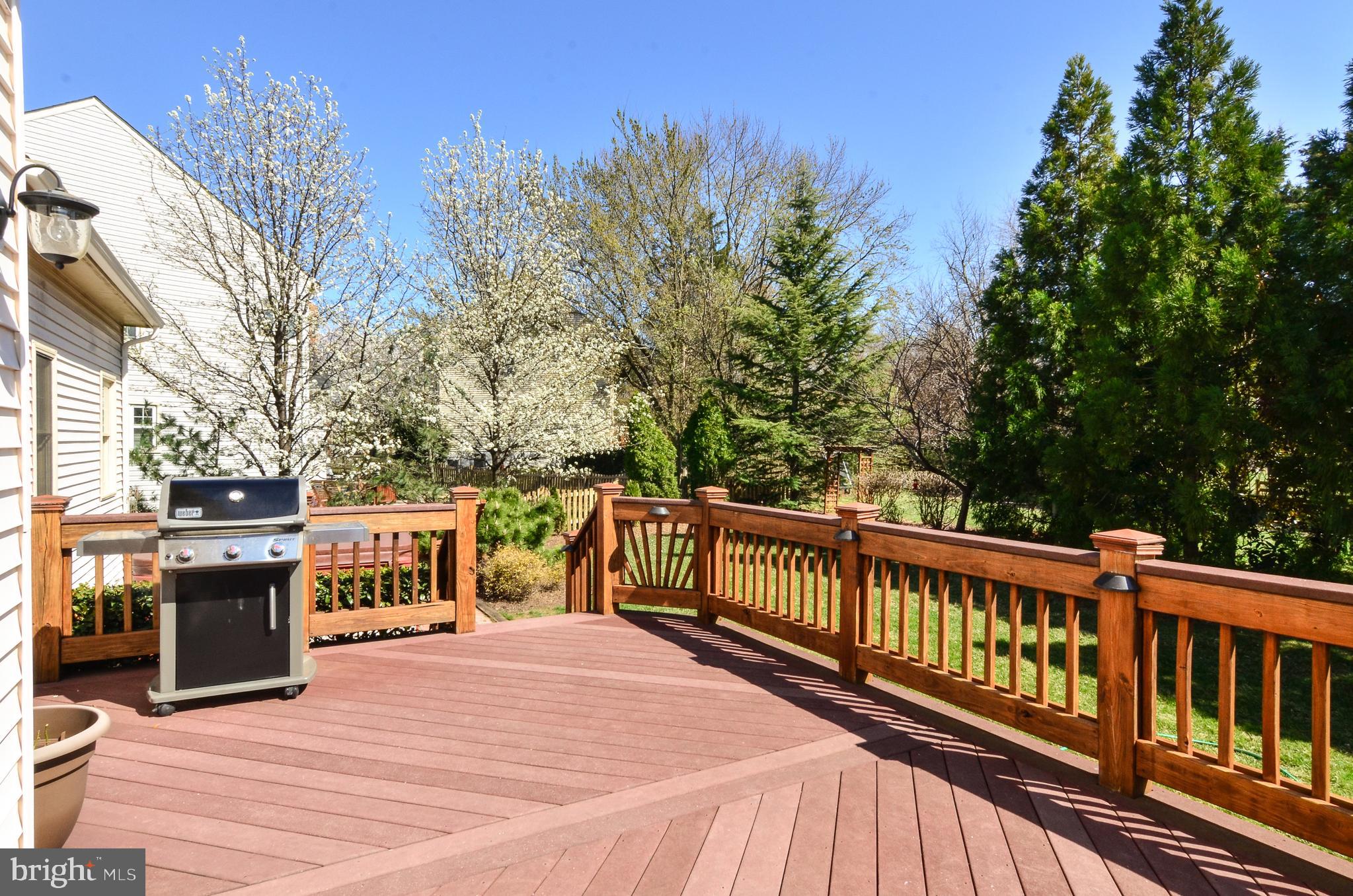 ESTATES AT LEETON MANOR - Residential