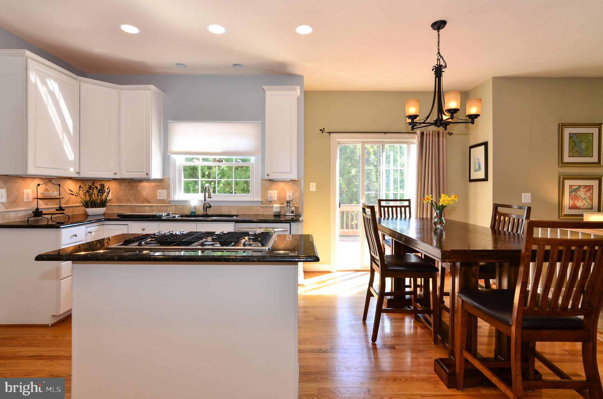 ESTATES AT LEETON MANOR - Residential