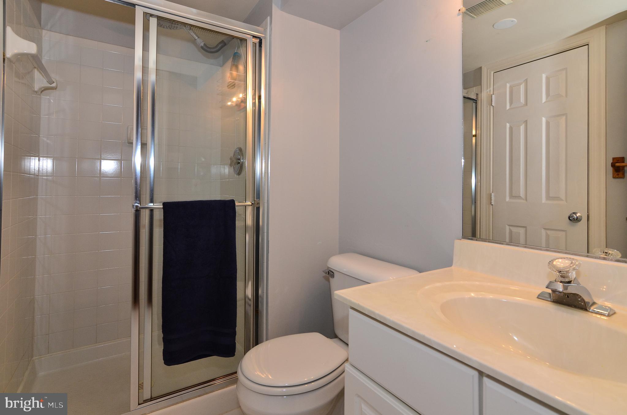 ESTATES AT LEETON MANOR - Residential