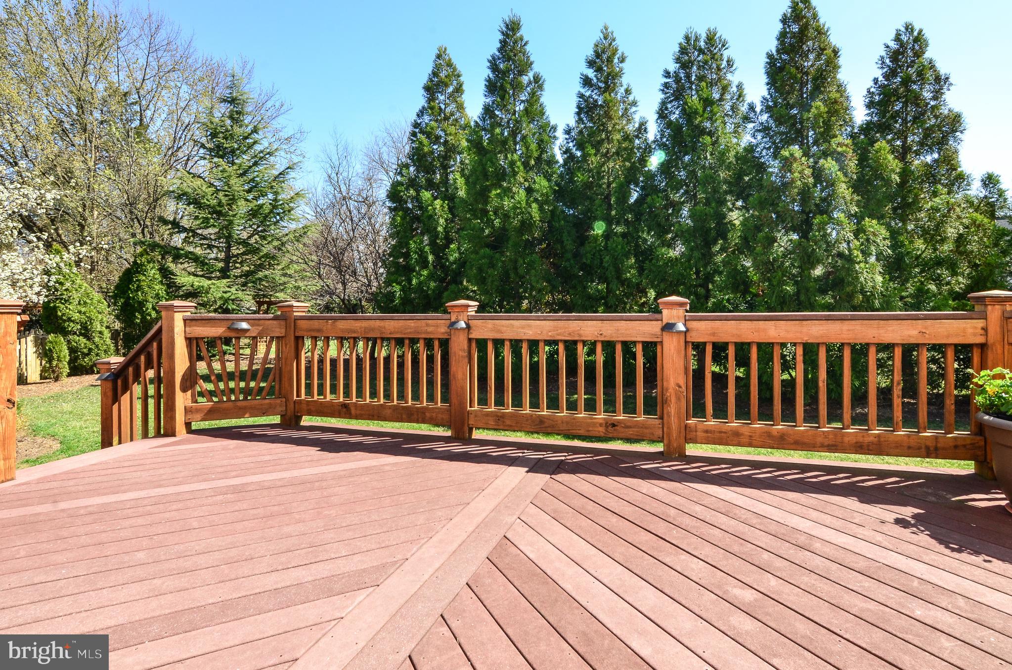 ESTATES AT LEETON MANOR - Residential