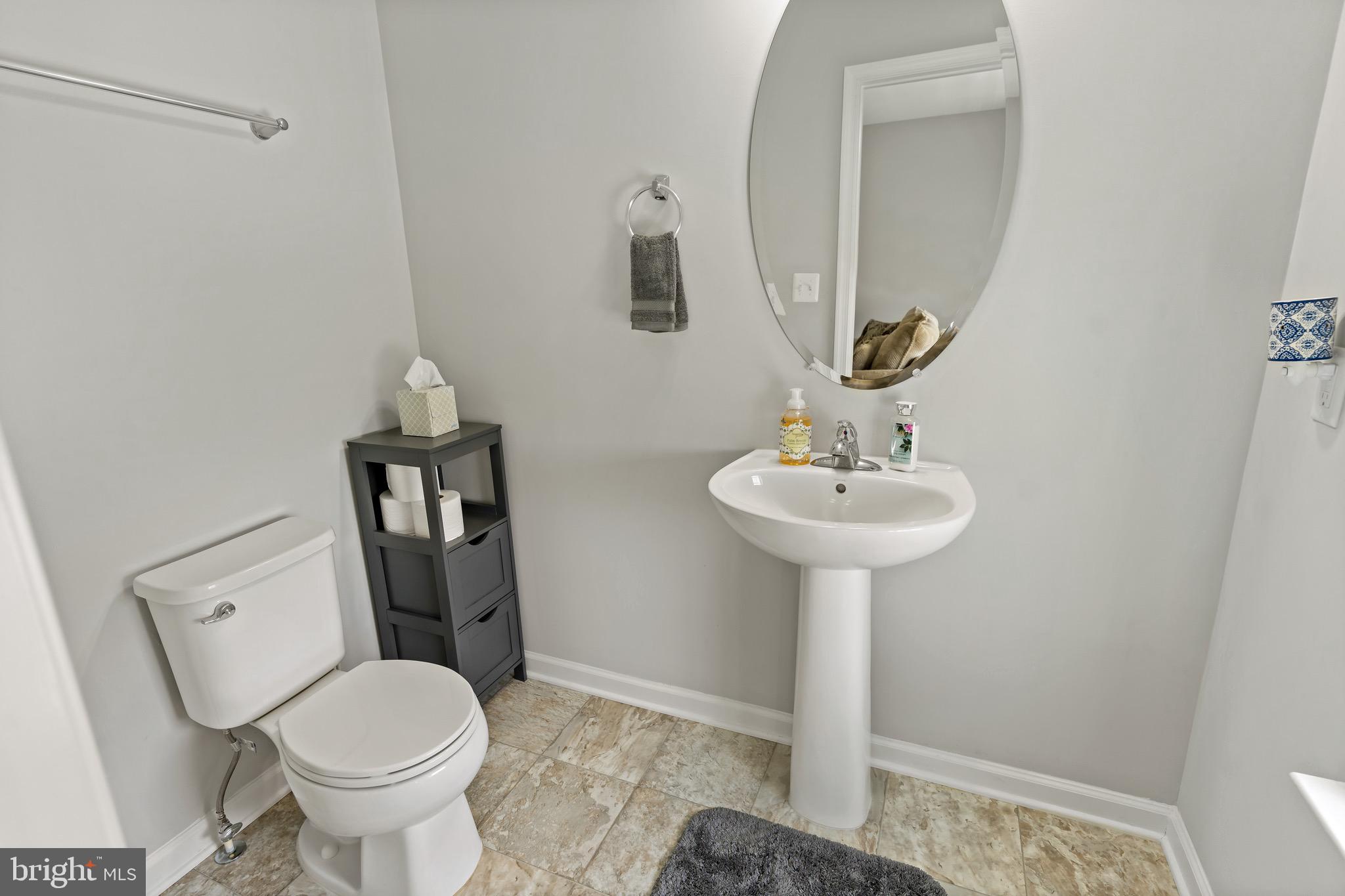 OVERLOOK AT RIVERSIDE TOWNHOMES - Residential