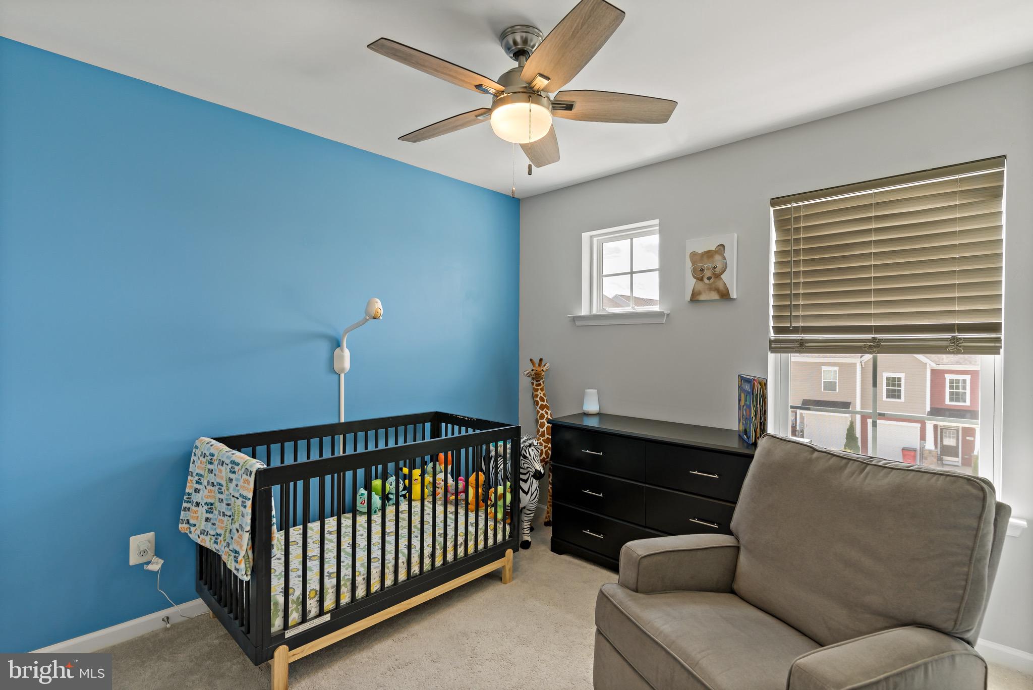 OVERLOOK AT RIVERSIDE TOWNHOMES - Residential