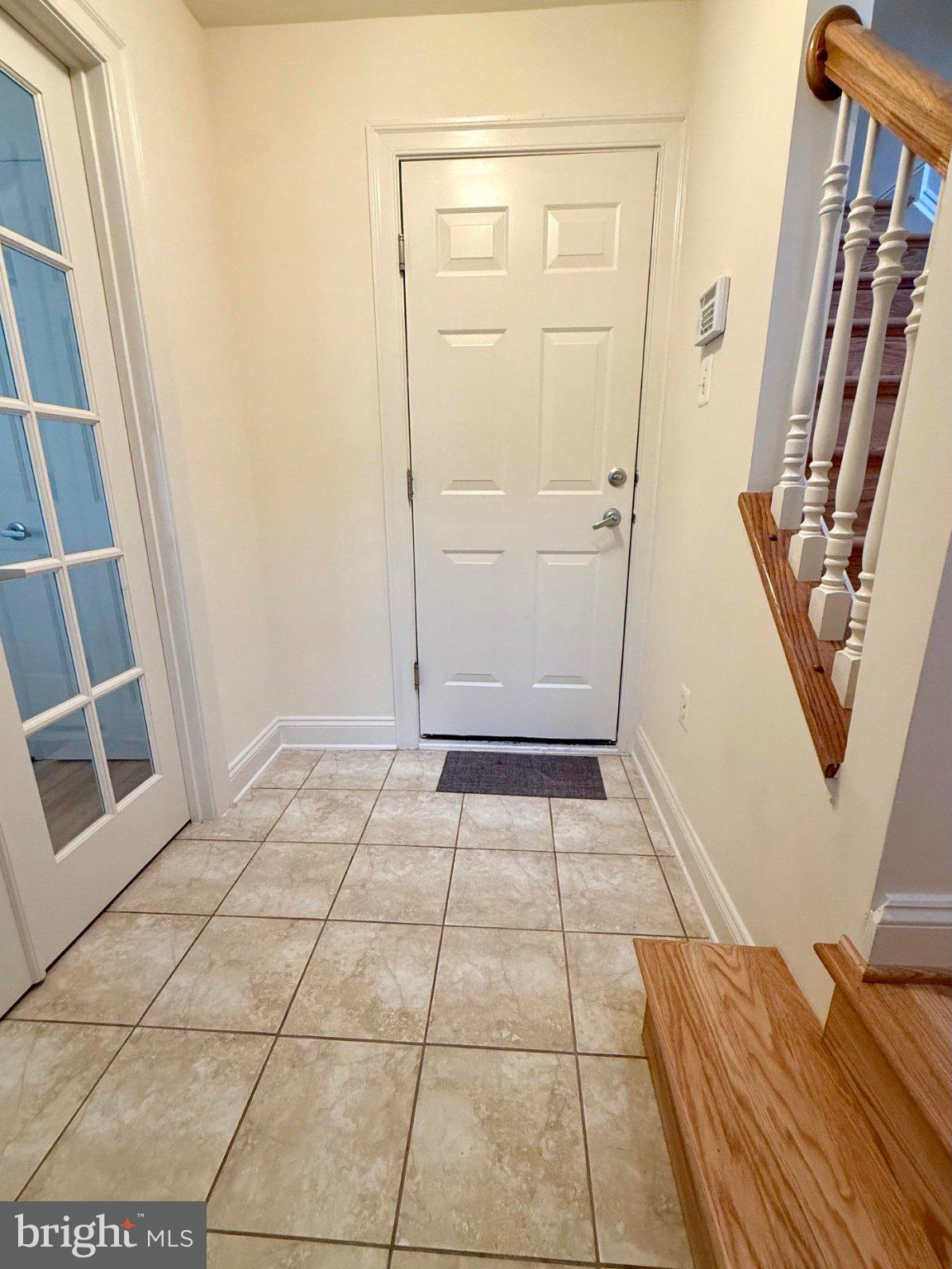623 HURDLE MILL PLACE