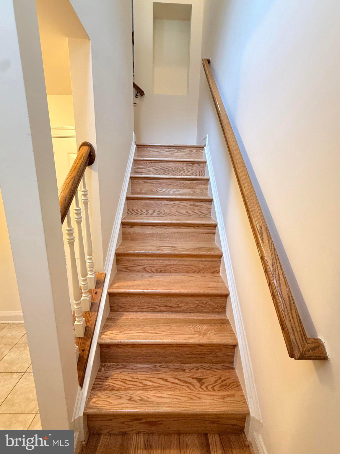 623 HURDLE MILL PLACE