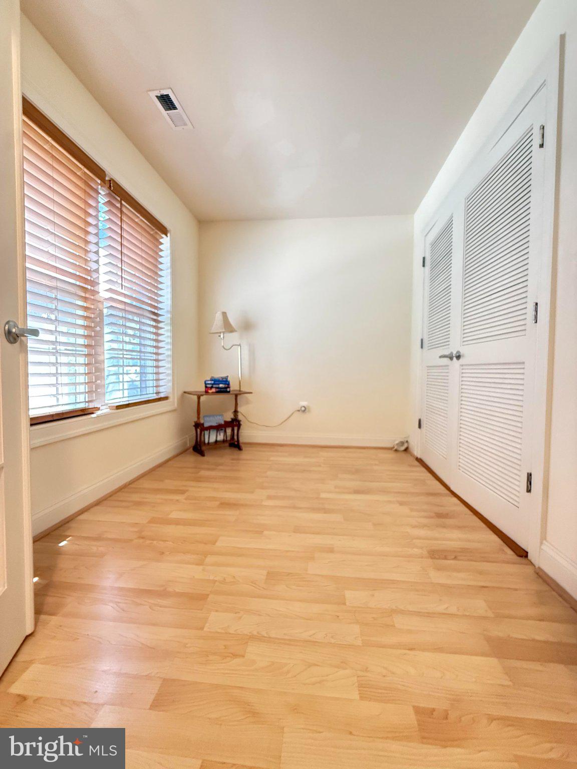 623 HURDLE MILL PLACE