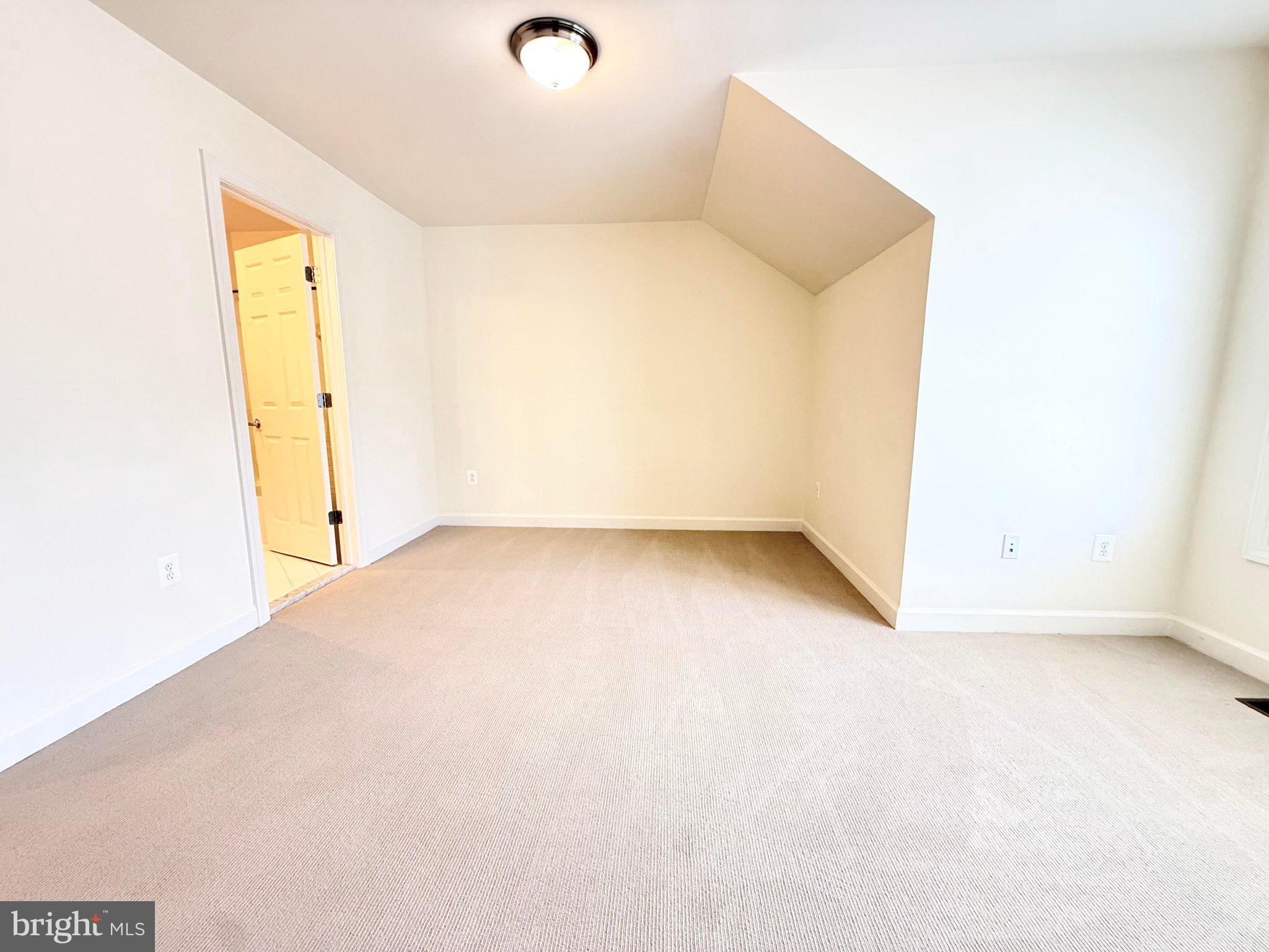 623 HURDLE MILL PLACE