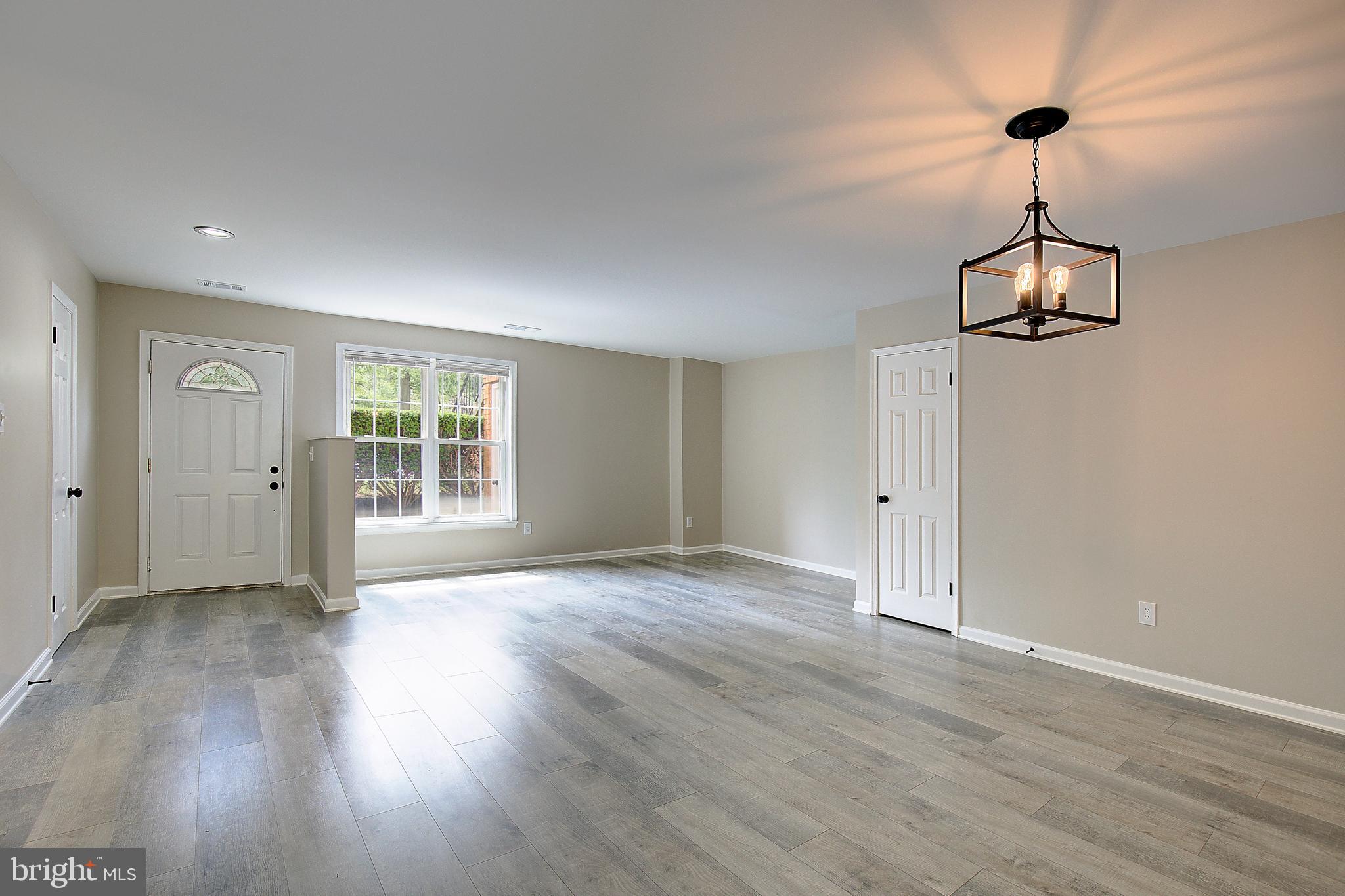 1752 COPLEY COURT