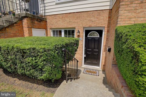 Featured picture for the property MDAA2117276