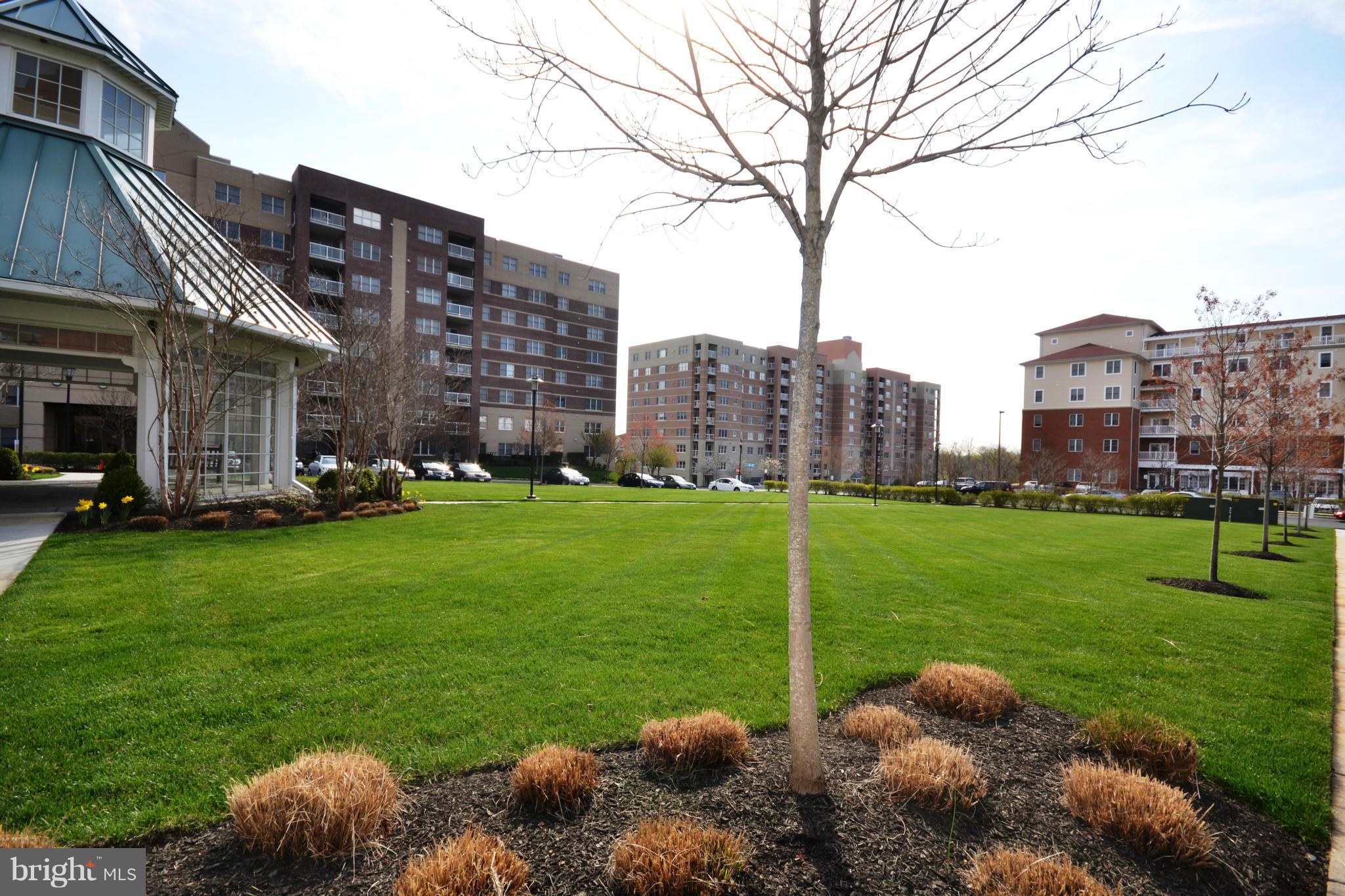 1700+ sq. ft. Two bed & Two bath condo available in desirable Mays Chapel! This beautifully appointed home includes an expansive Owner's Suite with Walk-in-Closet* Hardwood Flooring* Cherry Cabinetry* Corian Counter tops* Ceramic Tile Baths* Freshly-Painted Neutral Walls* Built-In Bookcases* Coiffured Ceilings* Gas Fireplace* Deck! Additional room can be used as second bedroom, den,or office!