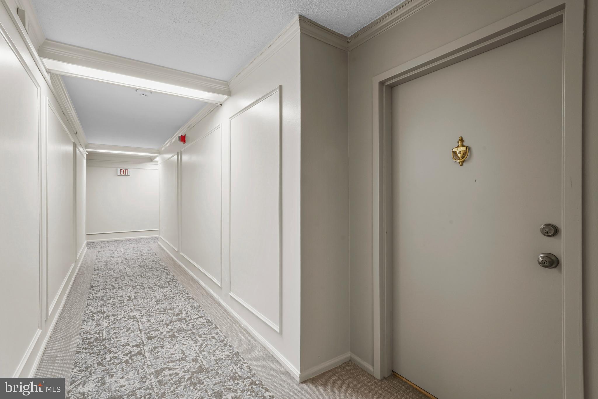 THE COLONIES - Residential